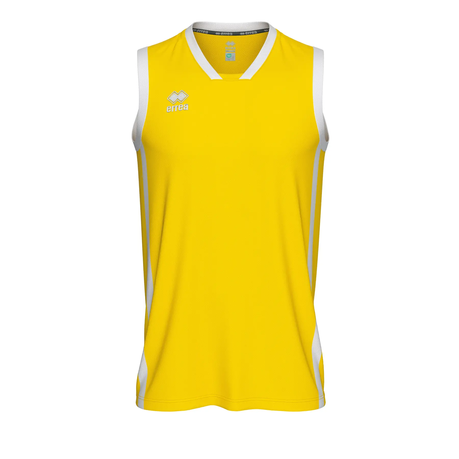 Trikot Errea Elevate AD