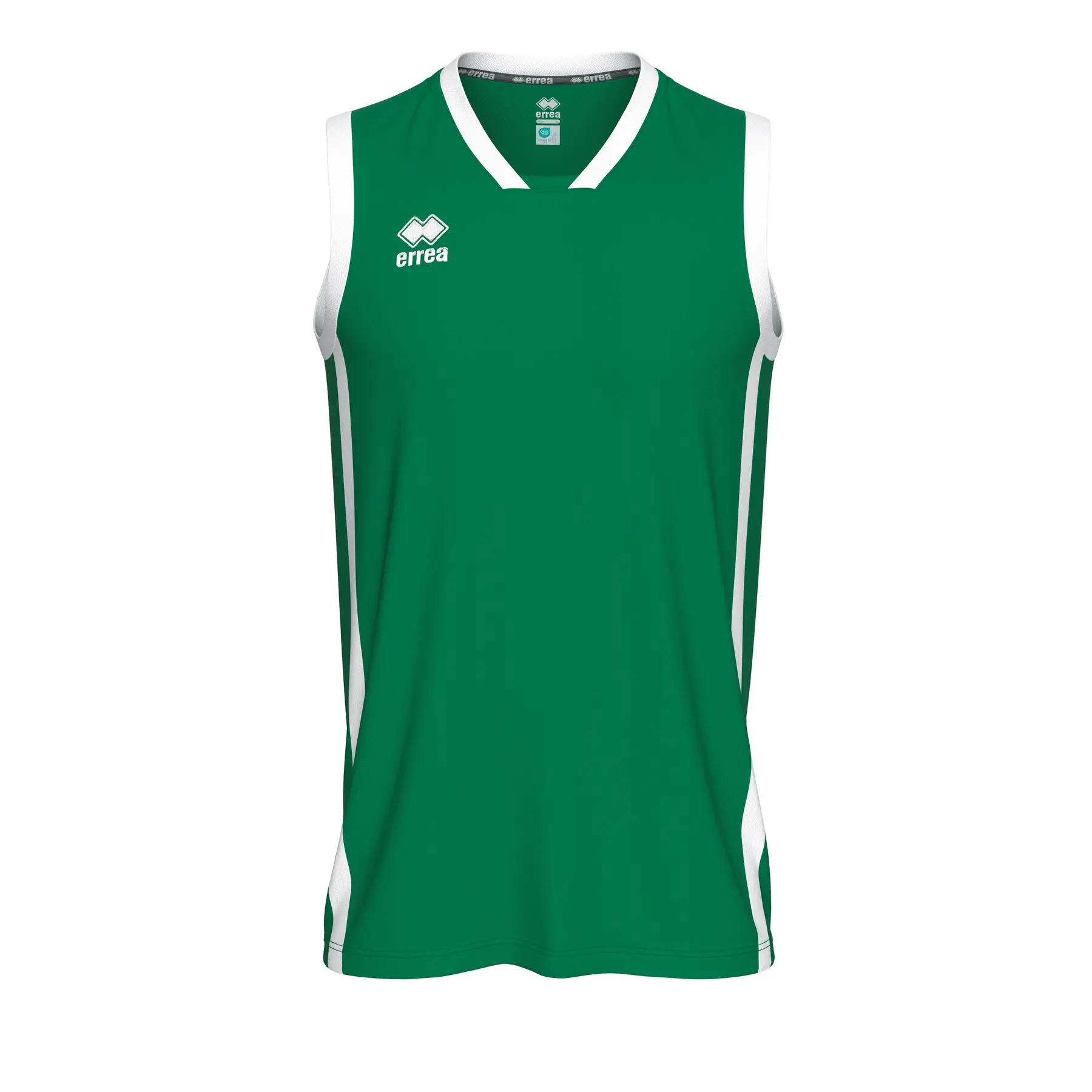 Trikot Errea Elevate AD