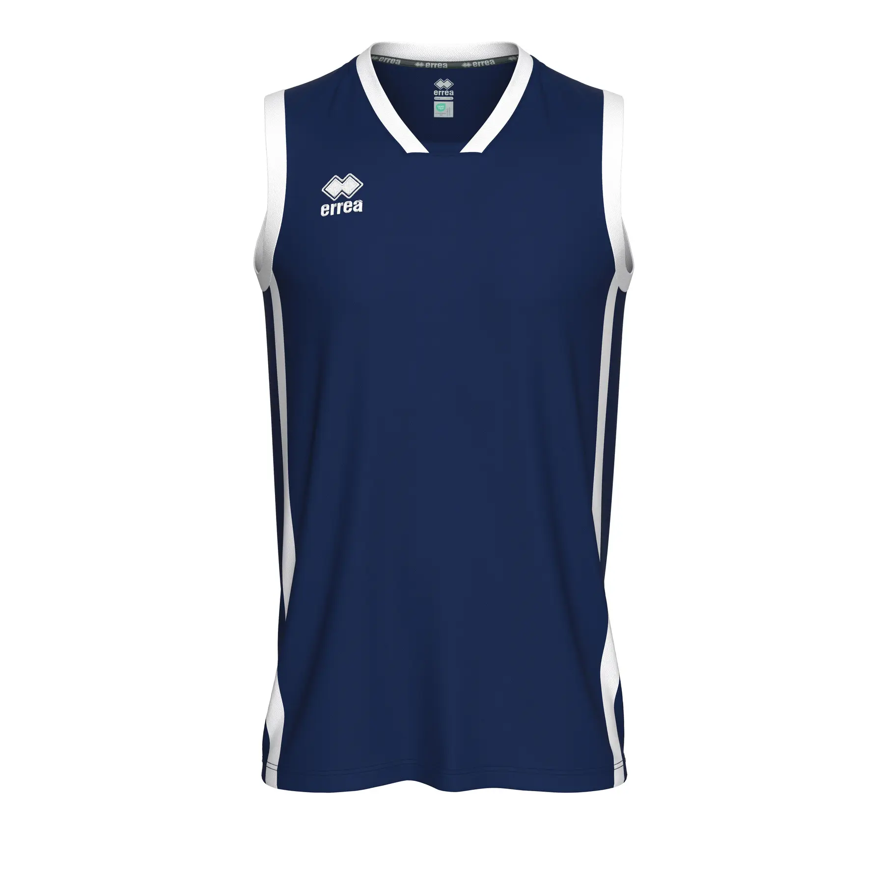 Trikot Errea Elevate AD