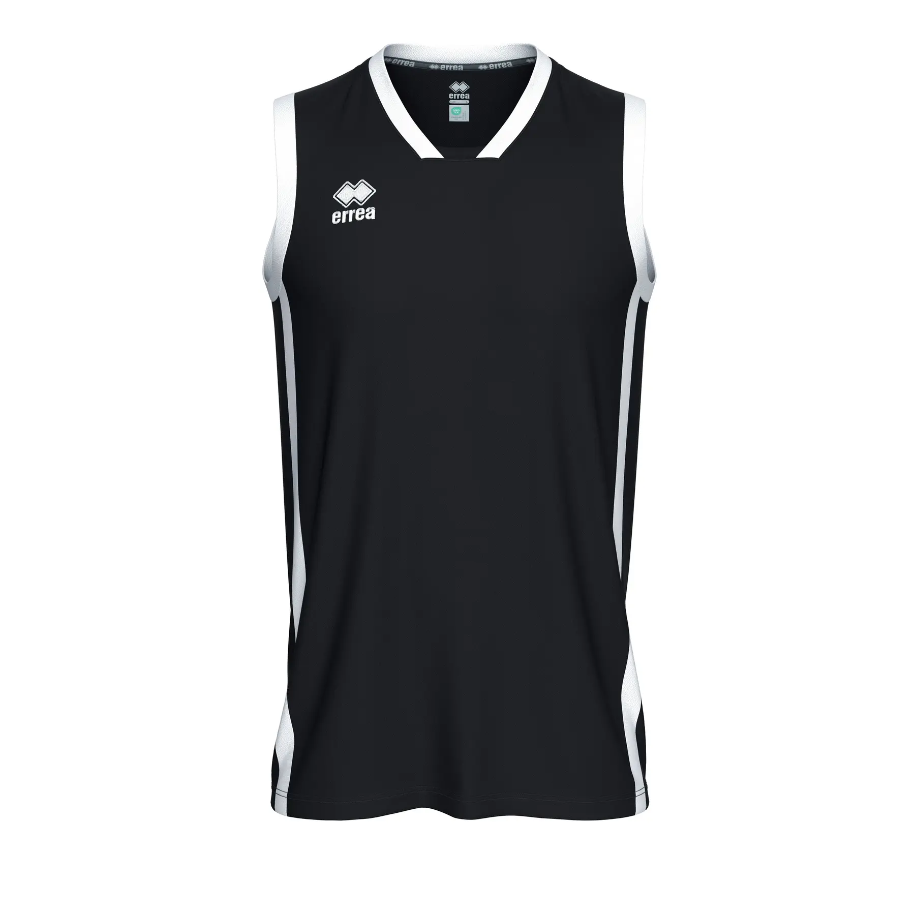 Trikot Errea Elevate AD