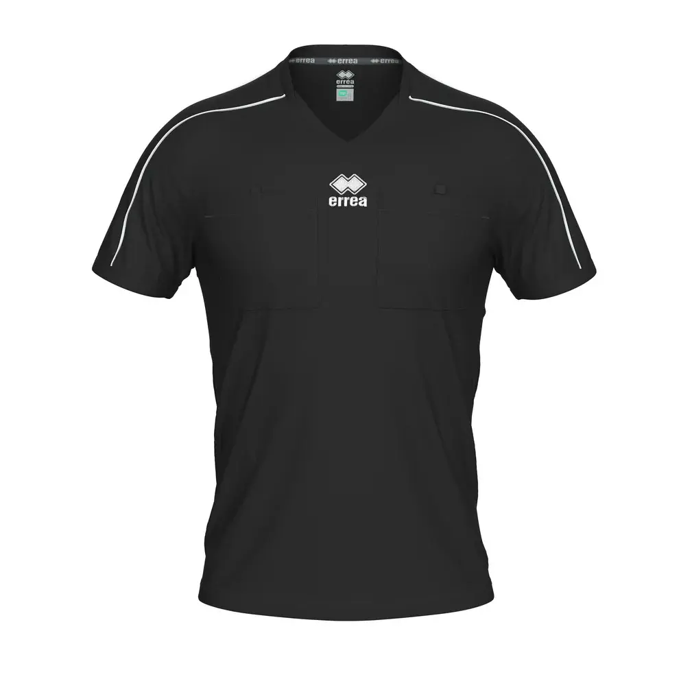 Trikot Errea Doug 3.0 MC AD