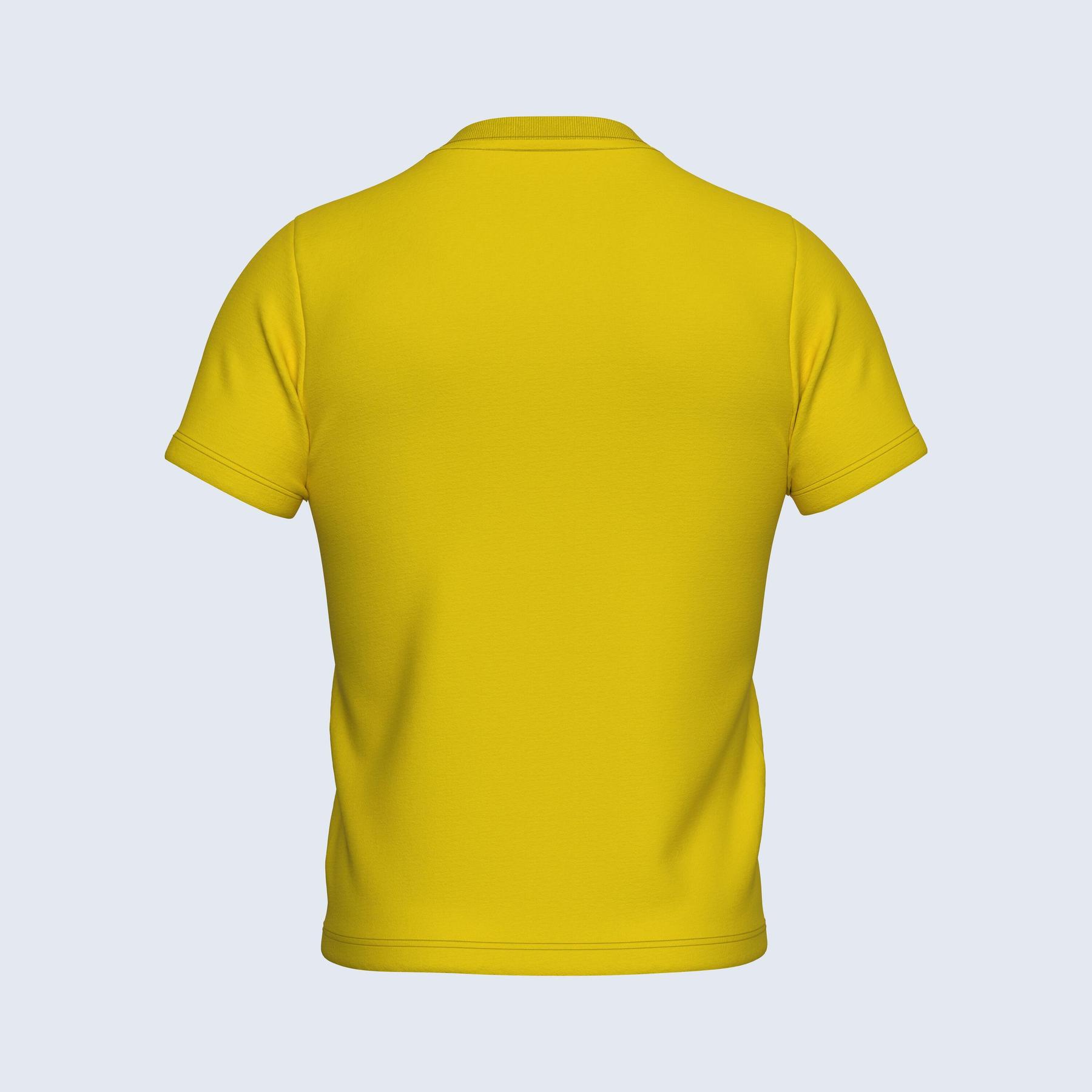 product/e/r/errea-r32m0b0c74610-yellow-302-9.jpg