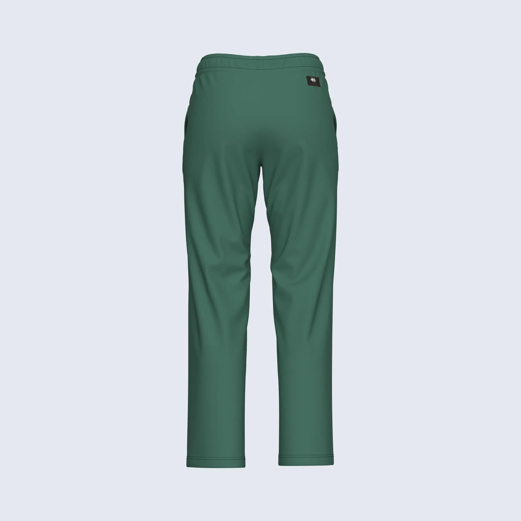 Damen Jogginghose Errea Essential Flare