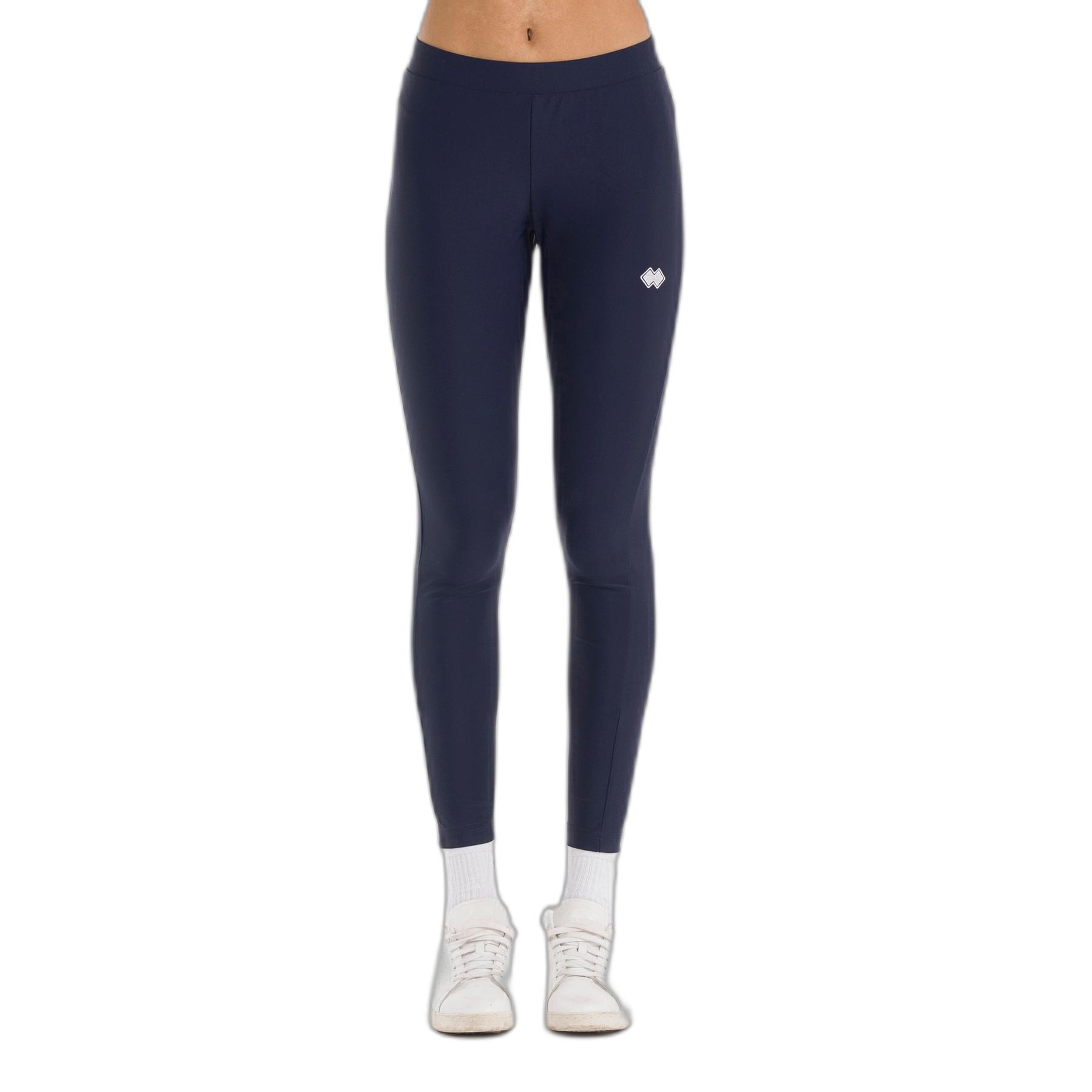 Leggings lunghi da donna  Essential