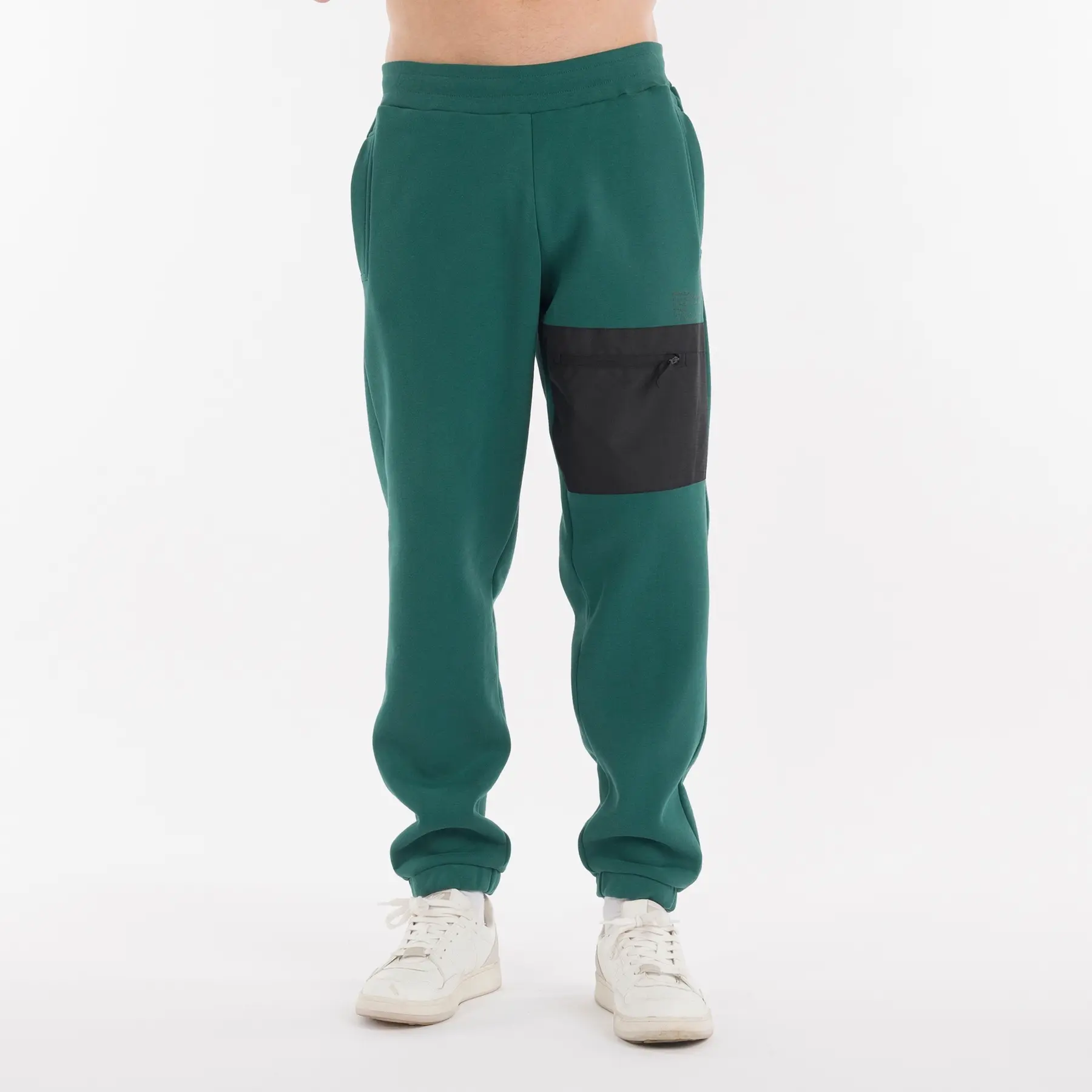 Jogginghose Errea No Logo