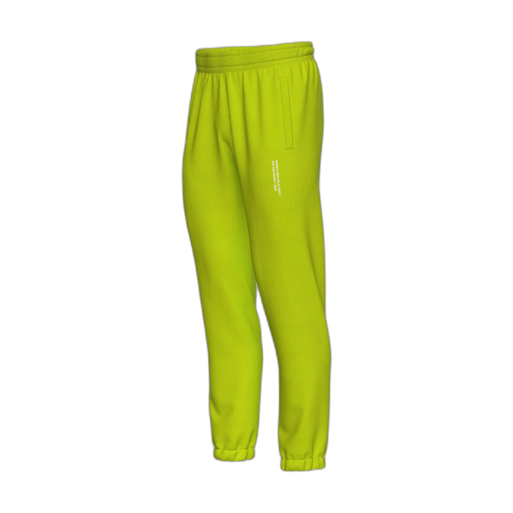 product/e/r/errea-r32p0s0z03310-giallo-fluo-1.jpg