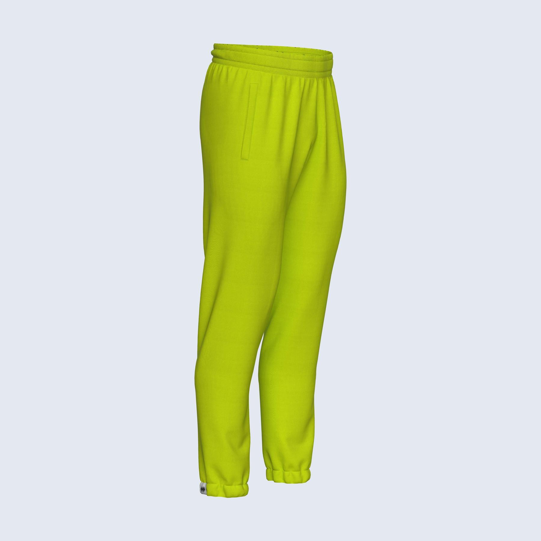 product/e/r/errea-r32p0s0z03310-giallo-fluo-6.jpg