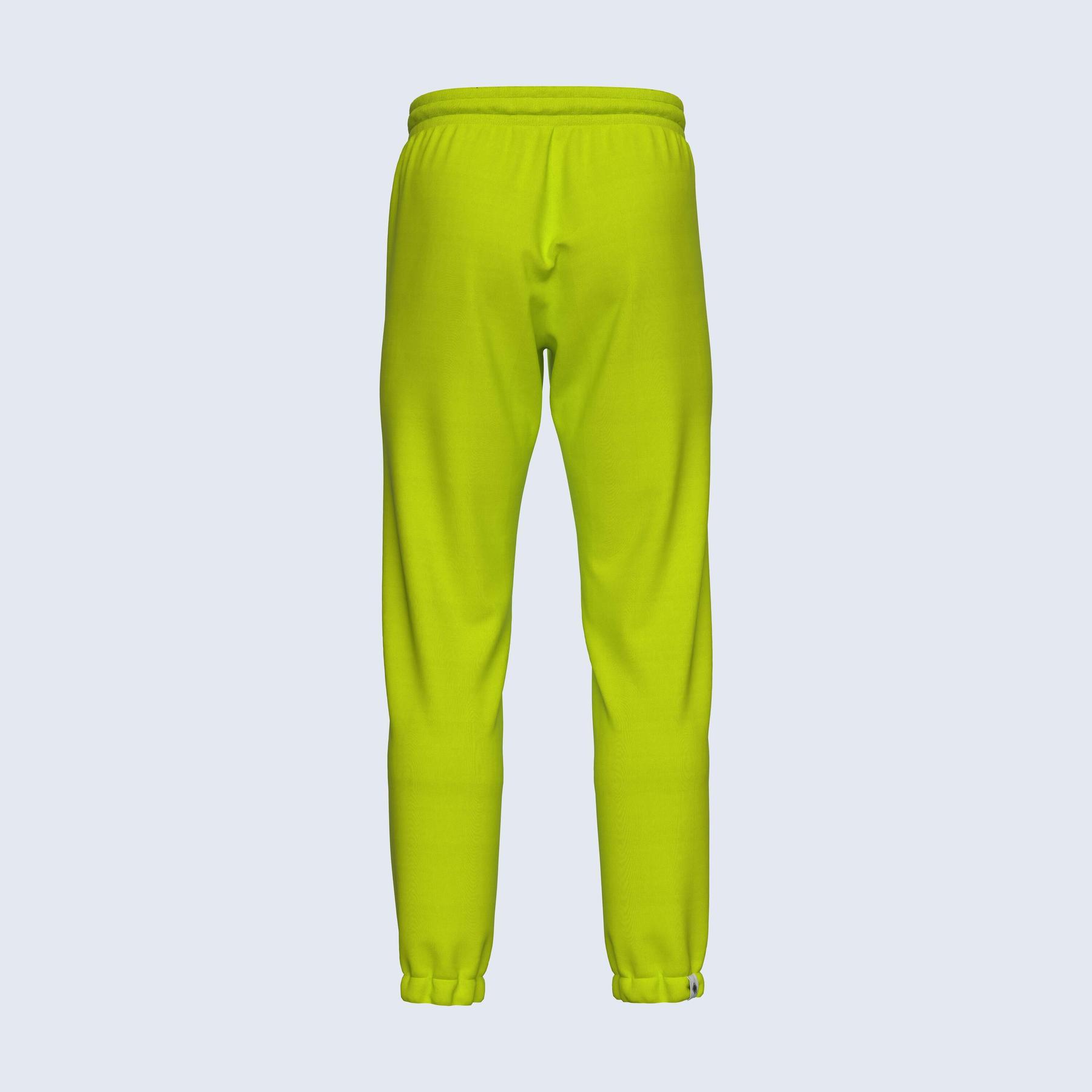 product/e/r/errea-r32p0s0z03310-giallo-fluo-8.jpg