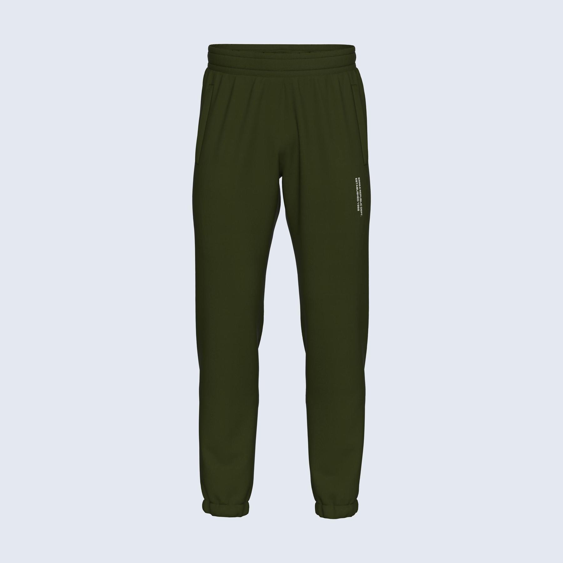 product/e/r/errea-r32p0s0z68850-military-green-11.jpg
