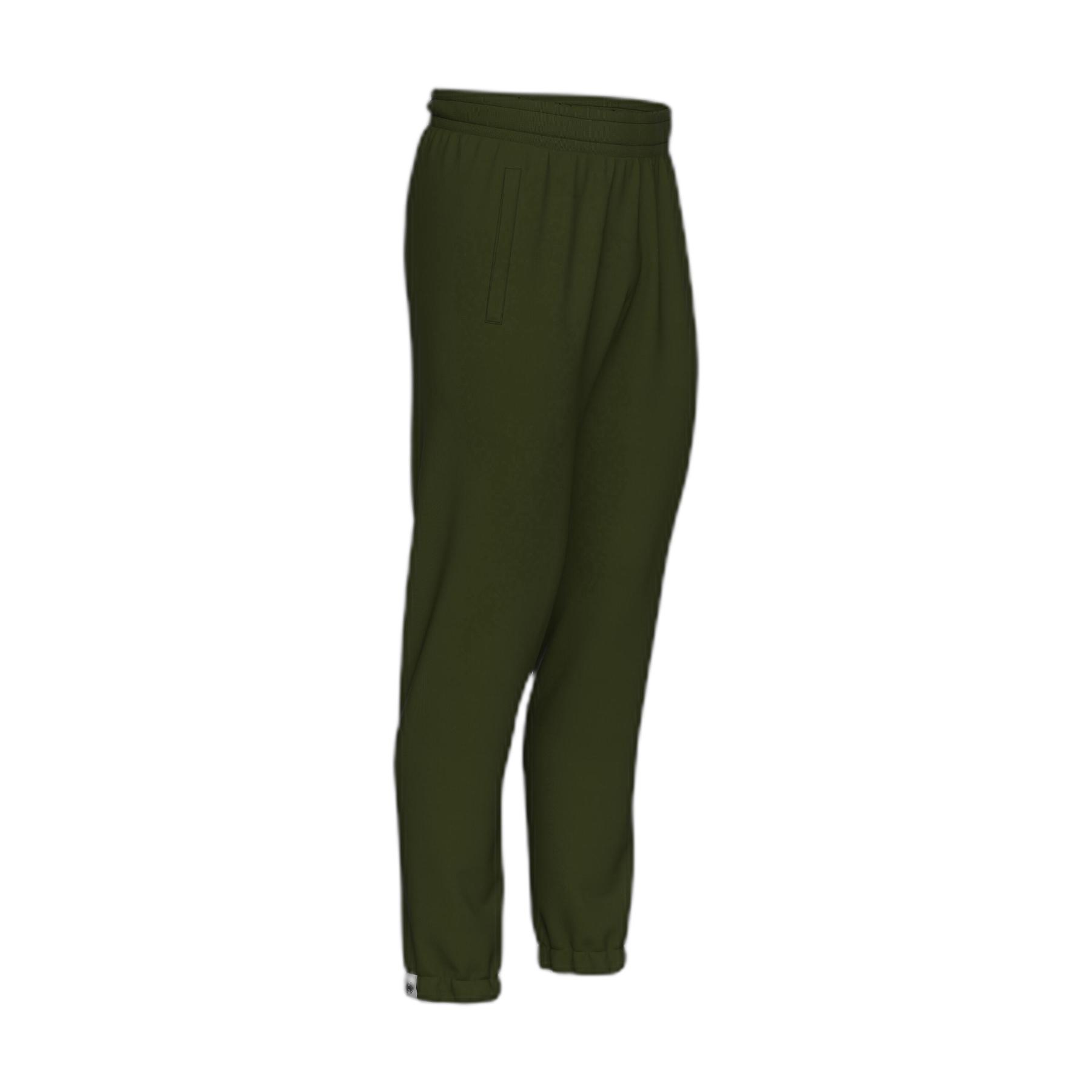 product/e/r/errea-r32p0s0z68850-military-green-3.jpg