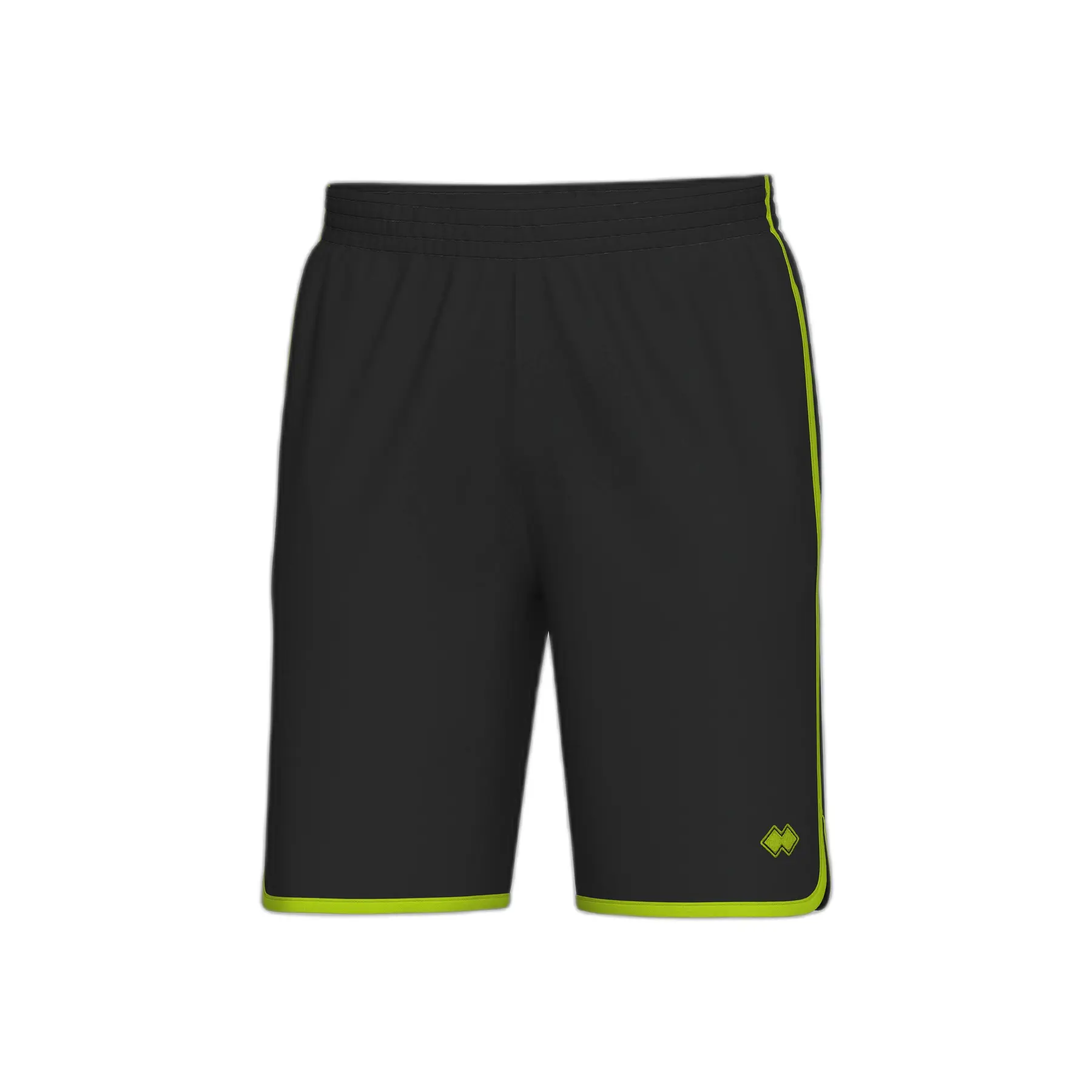 Shorts Errea Essential SS26 048