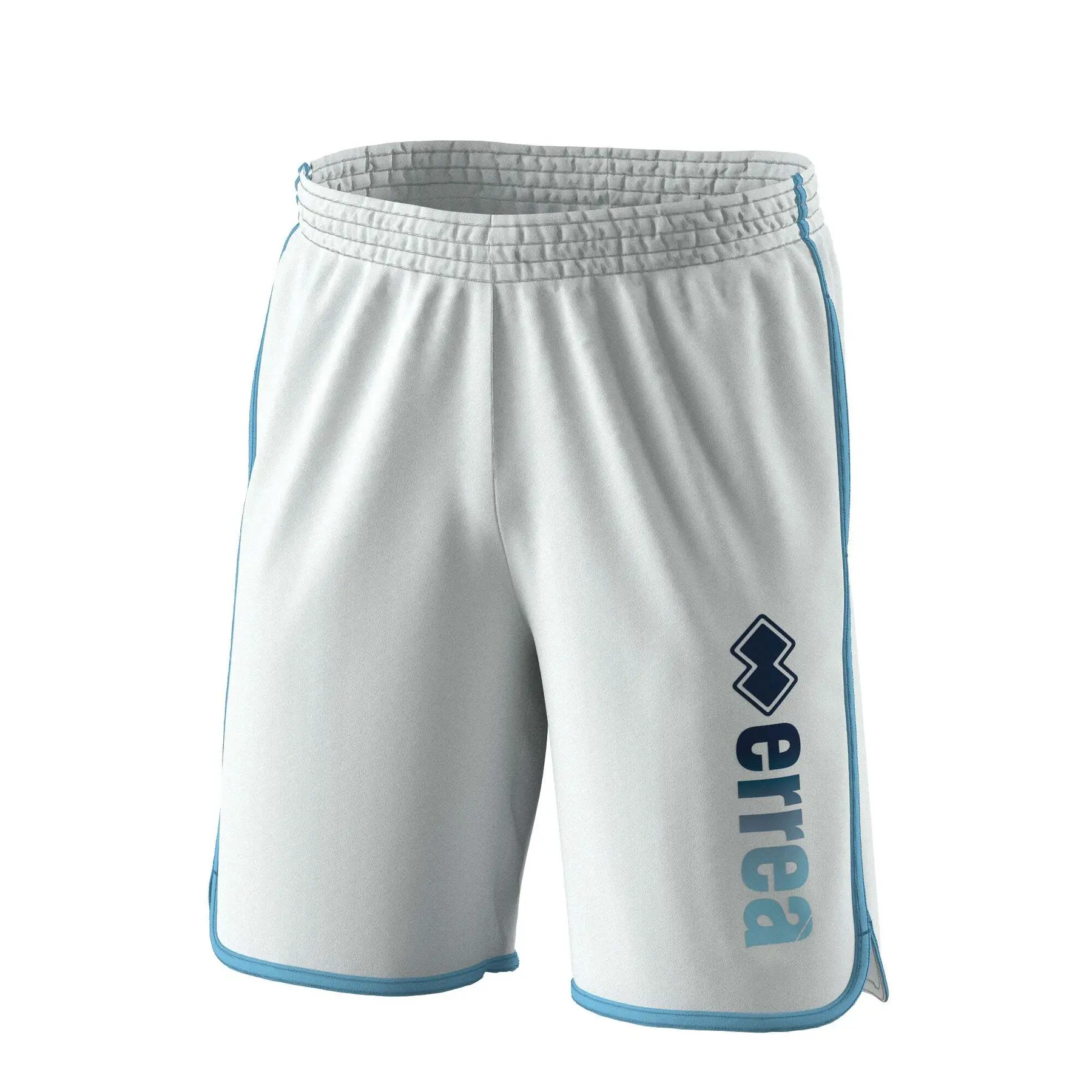 Short Errea Essential SS26 Classic 049
