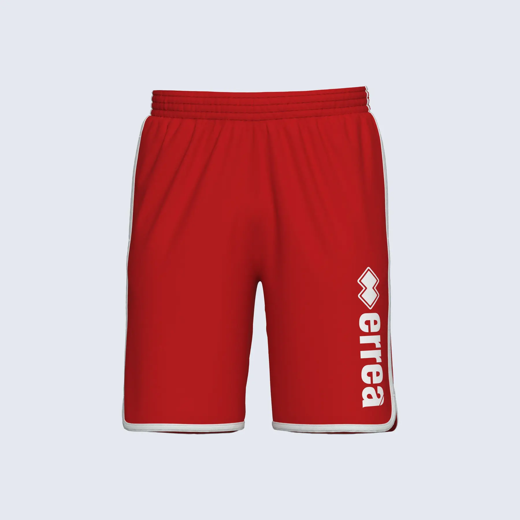 Shorts Errea Essential SS26 Classic 049