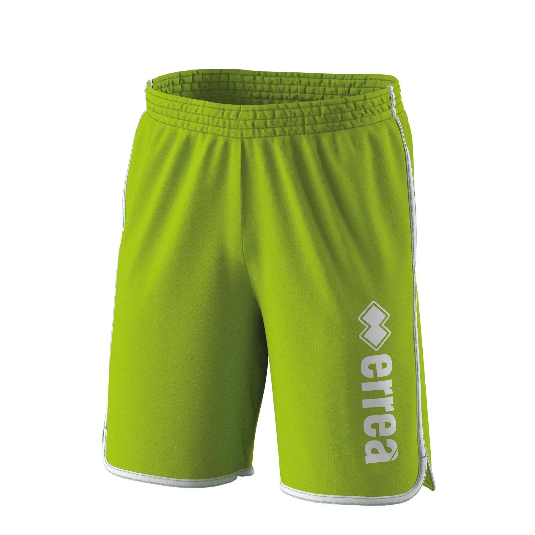 Korte Errea Essential SS26 Classic 049