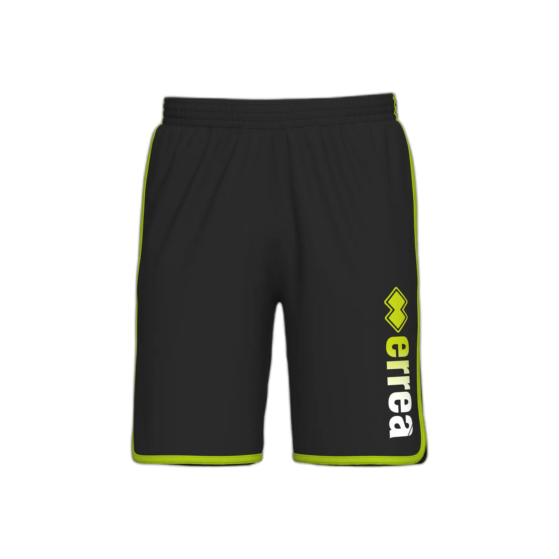 Shorts Errea Essential SS26 Classic 049