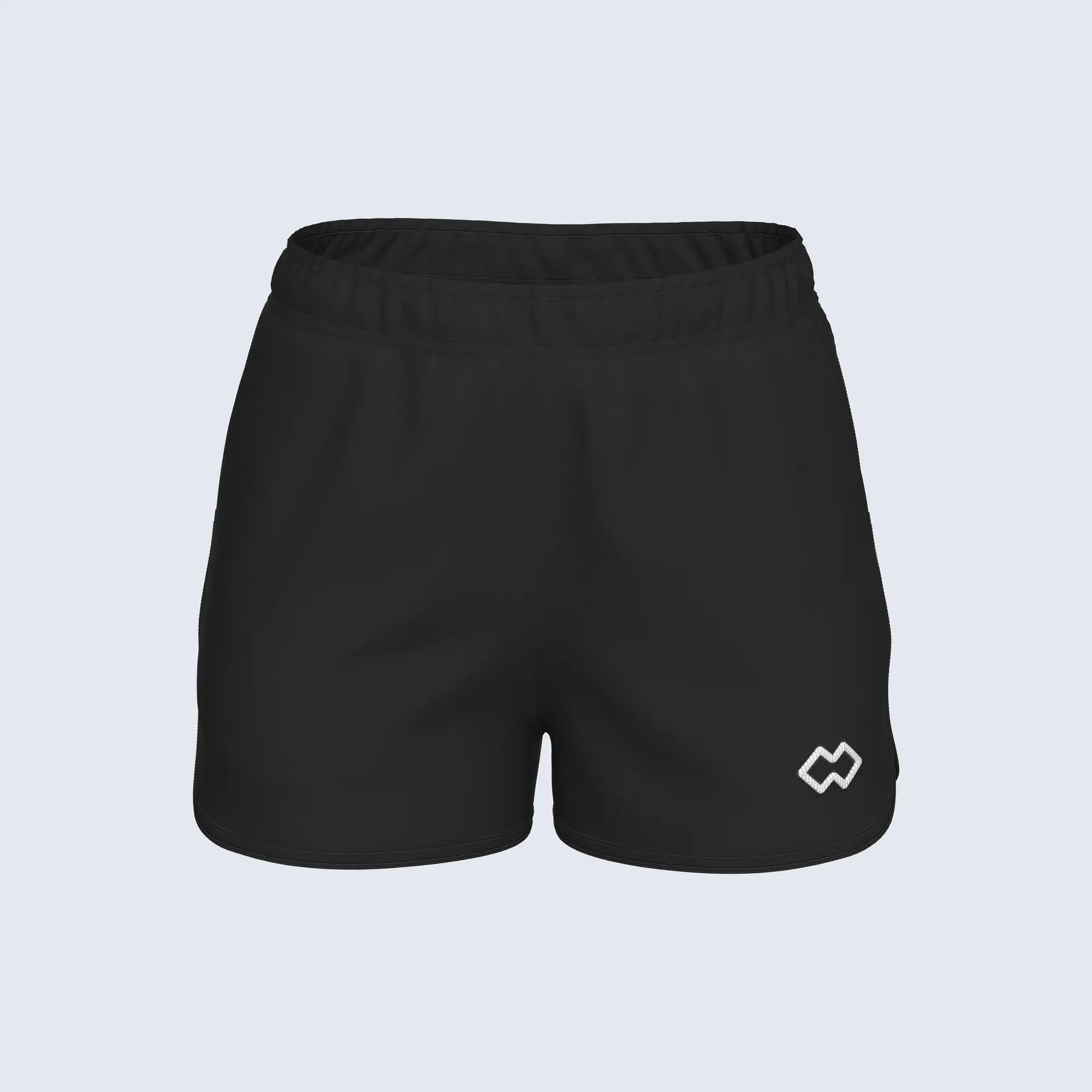 Shorts für Damen Errea Essential SS26 012