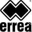 product/e/r/errea-um0l1l00090-marine-1.jpg