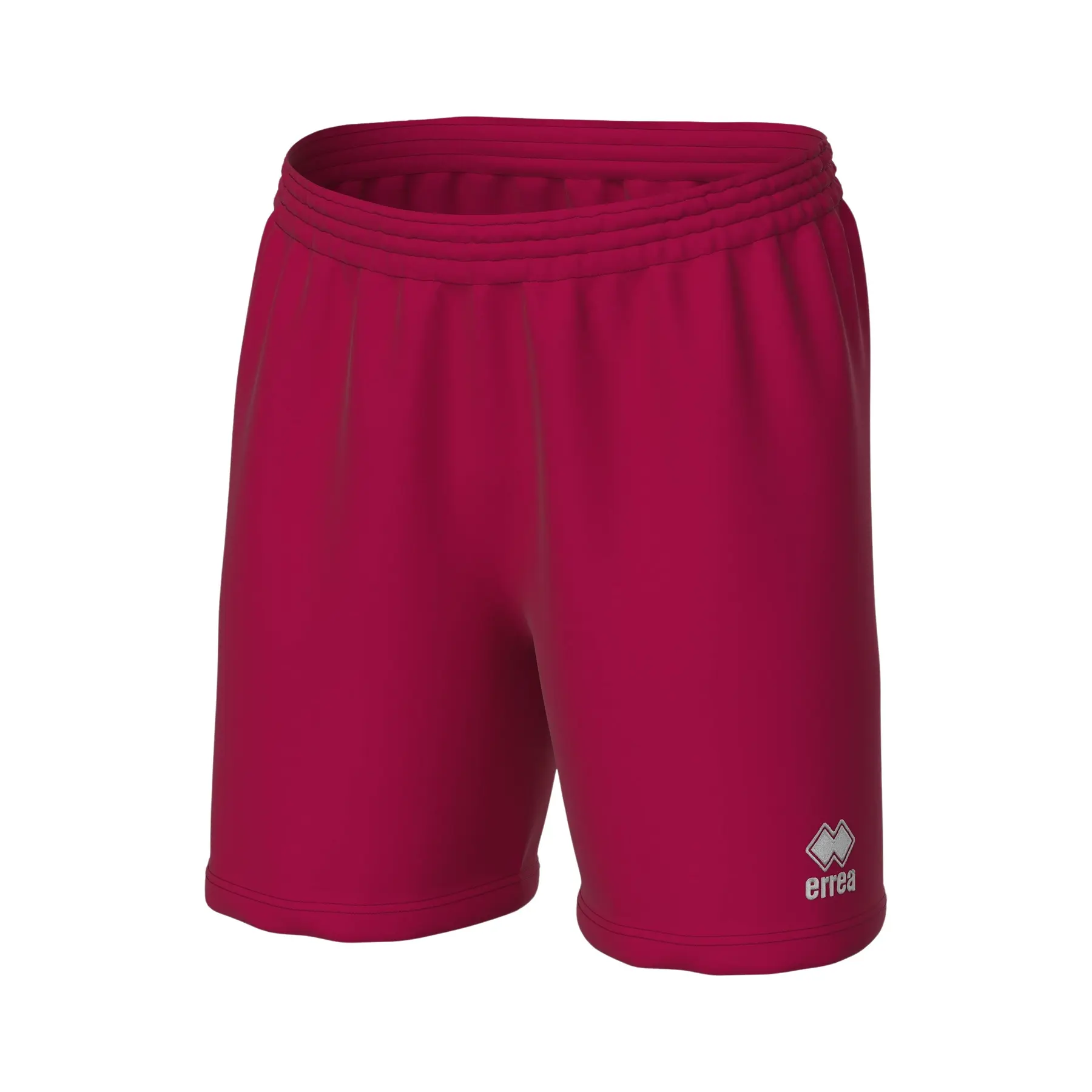 Shorts Errea New Skin