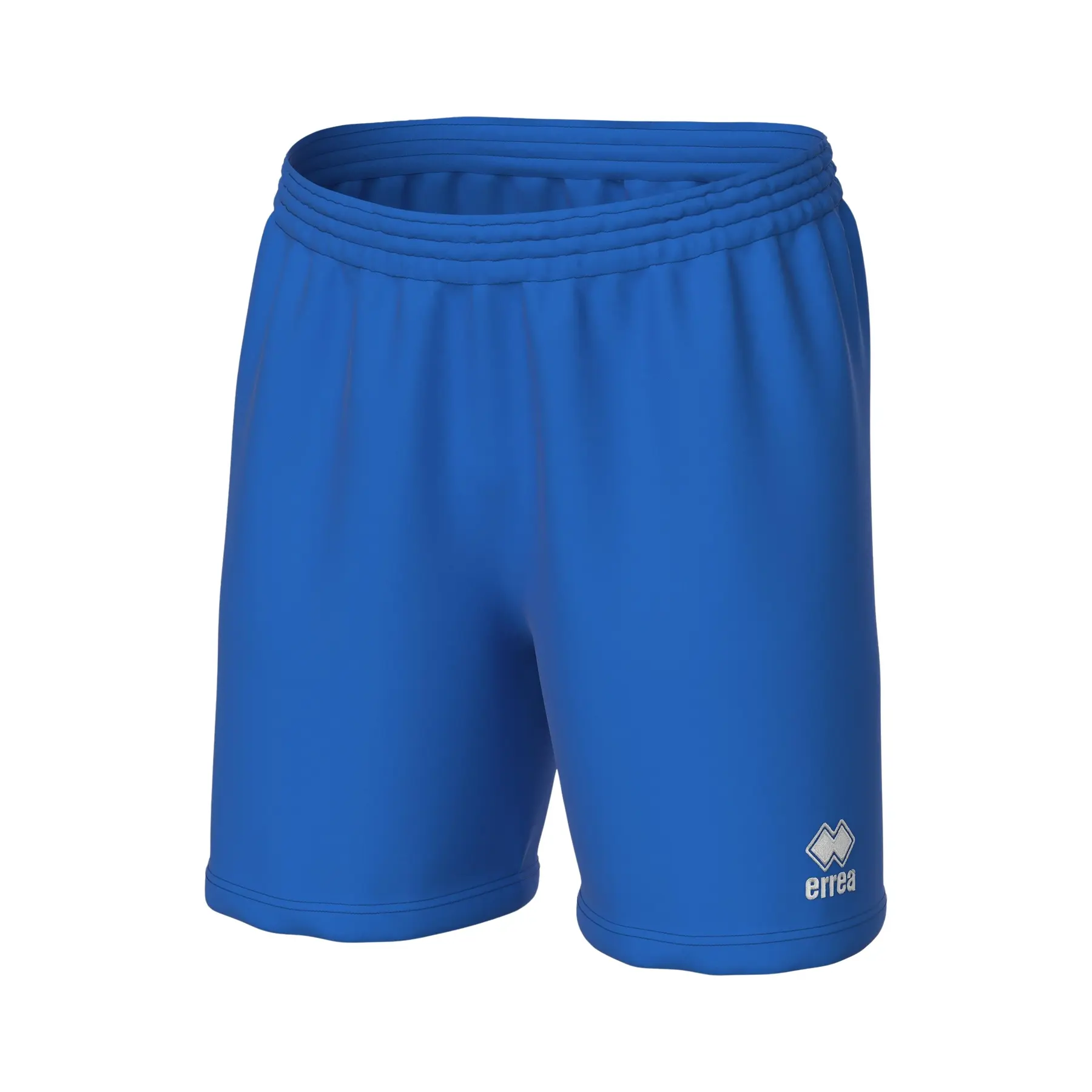 Shorts Errea New Skin