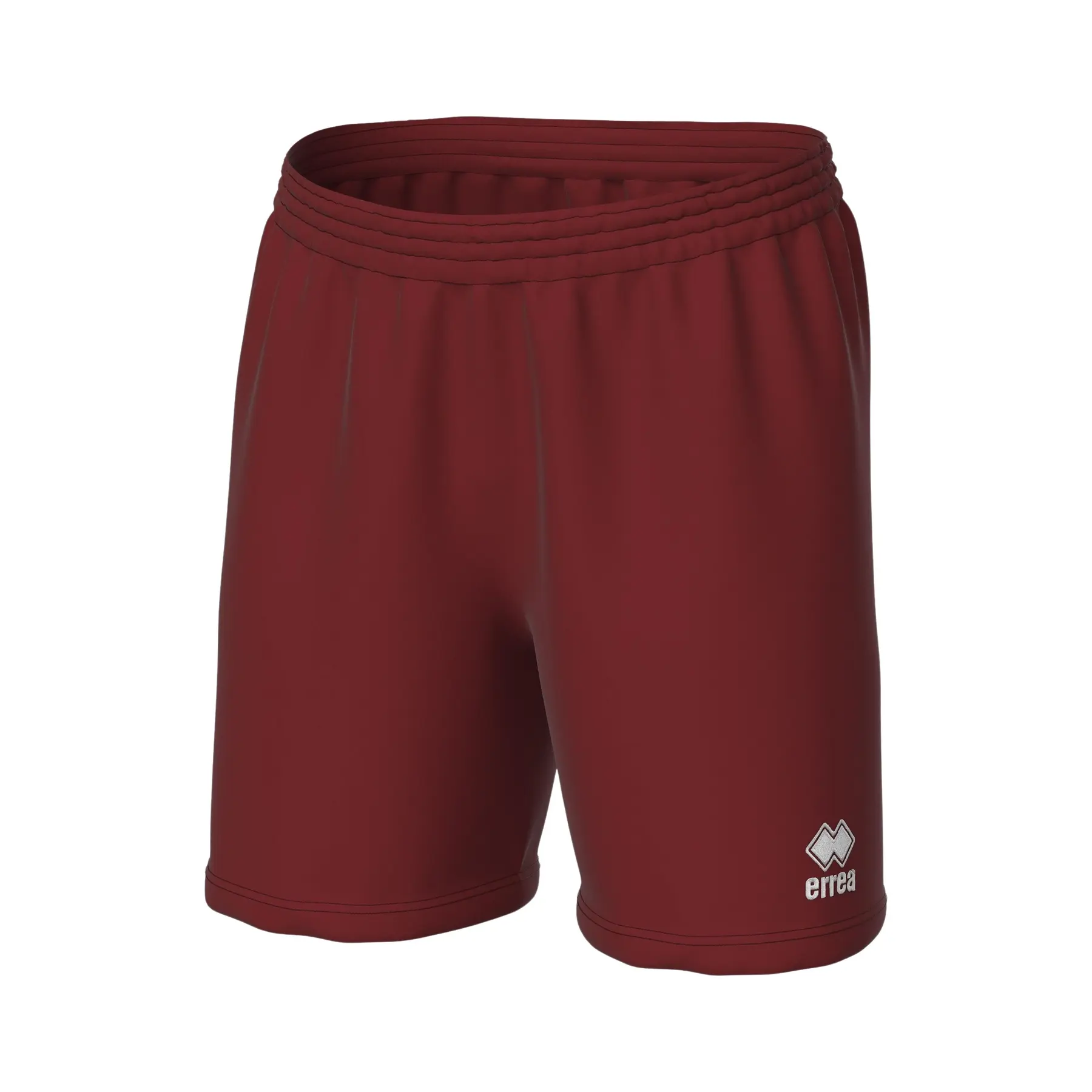 Shorts Errea New Skin