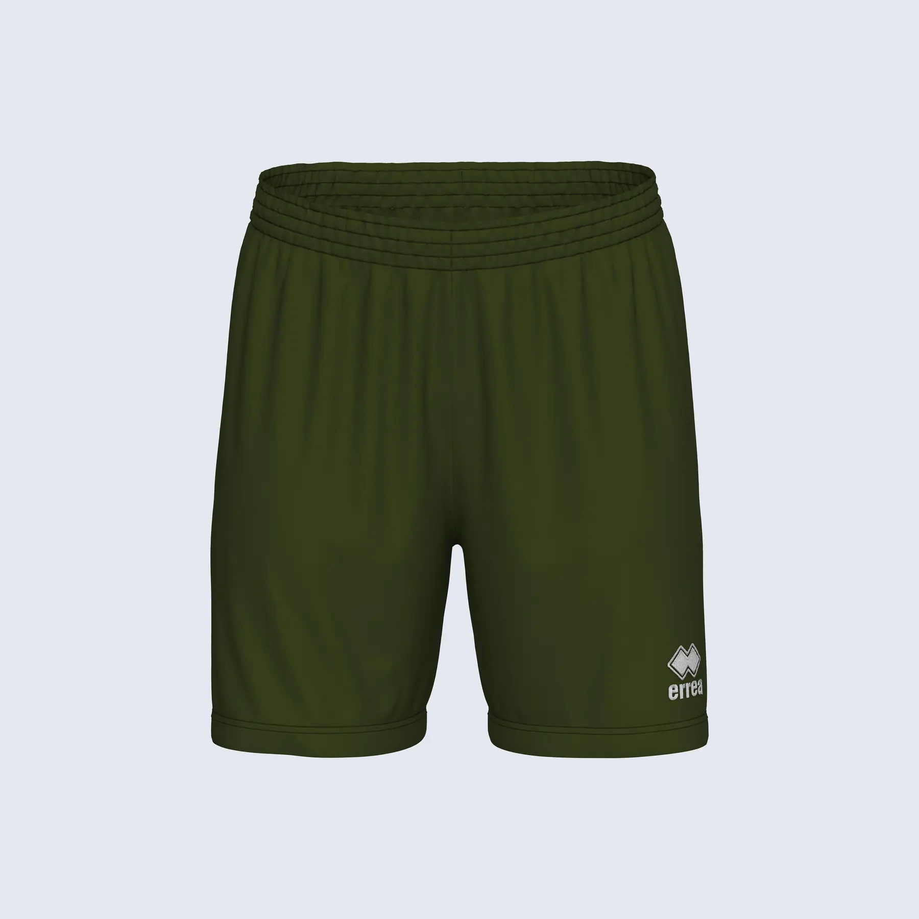 Shorts Errea New Skin