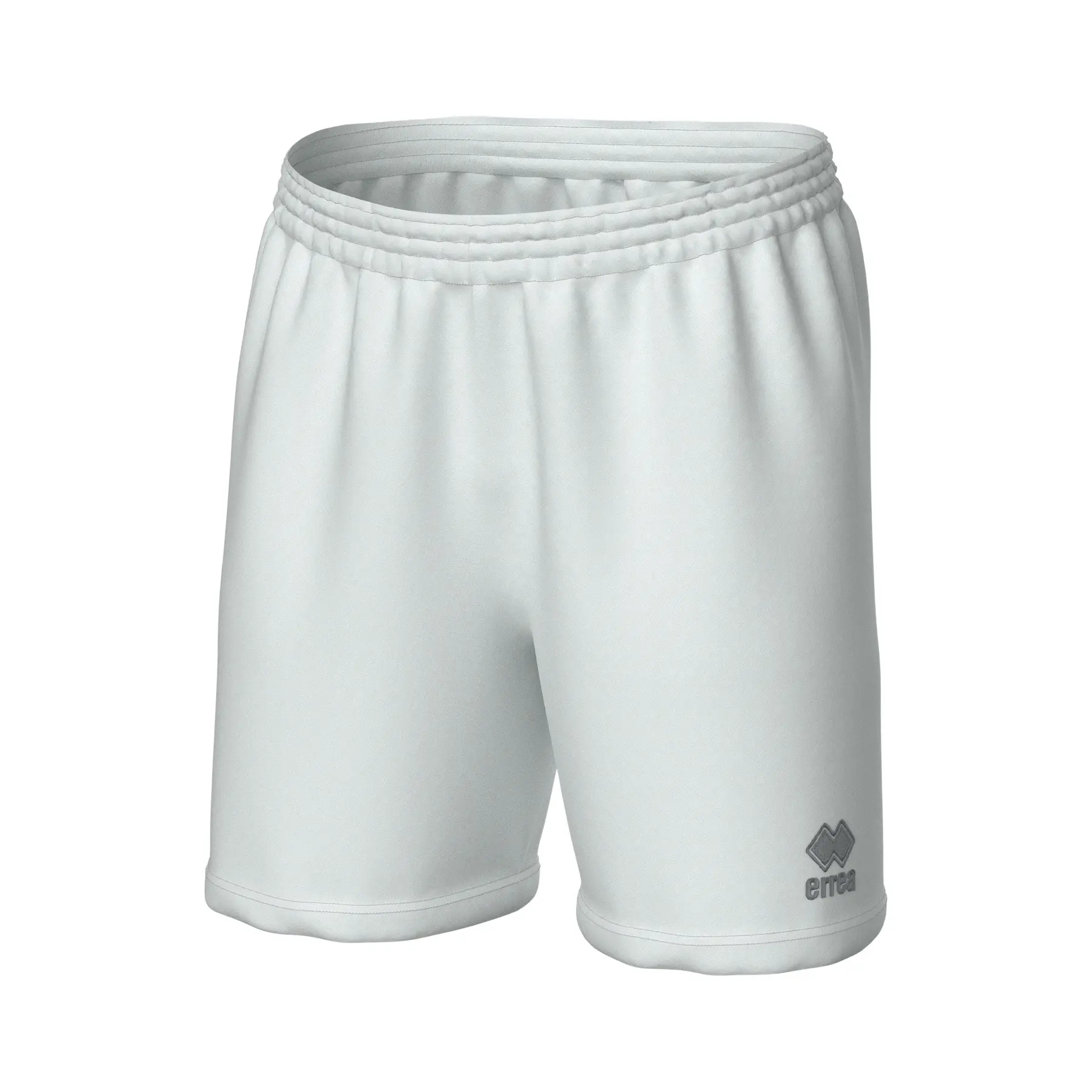 Shorts für Kinder Errea Skin