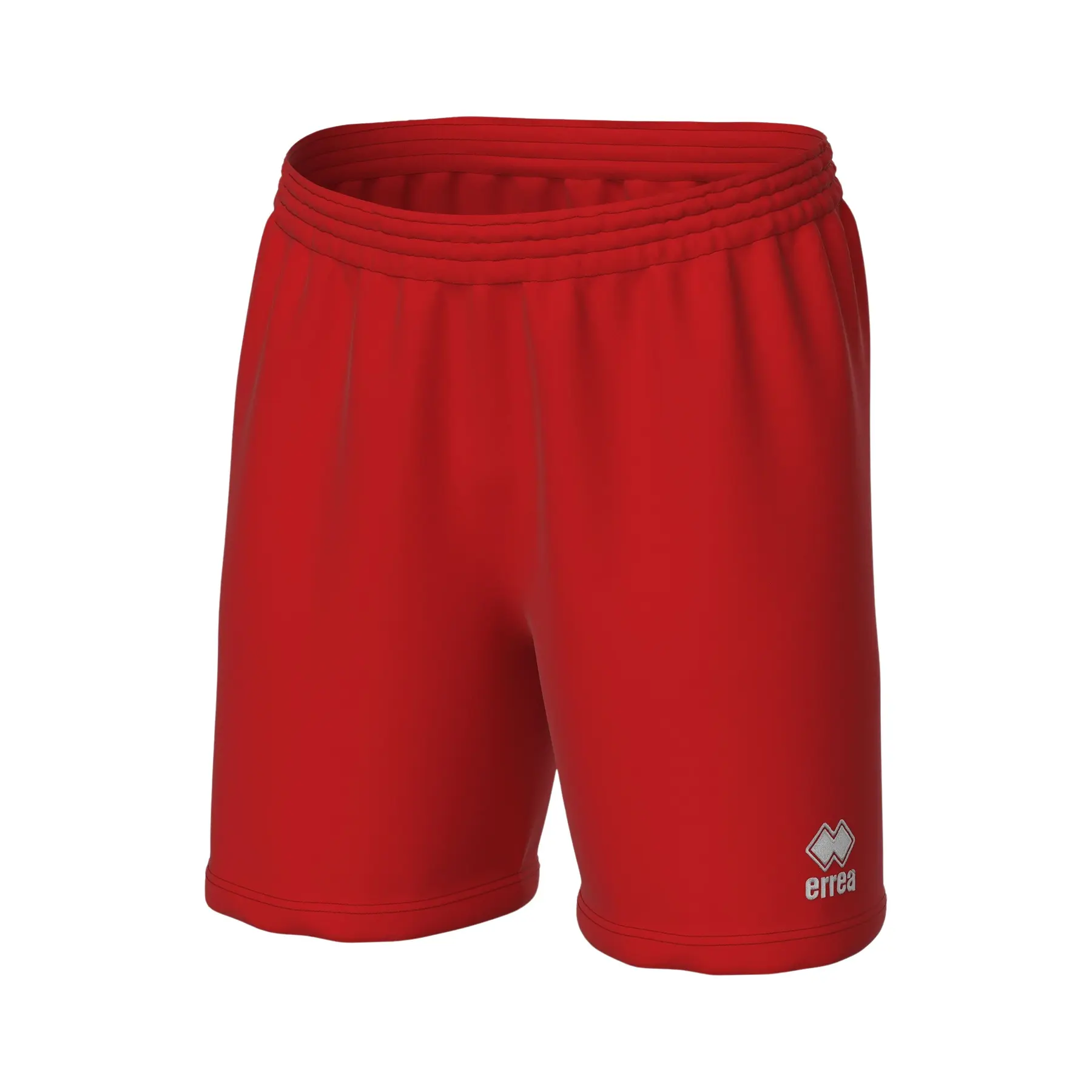 Shorts für Kinder Errea Skin