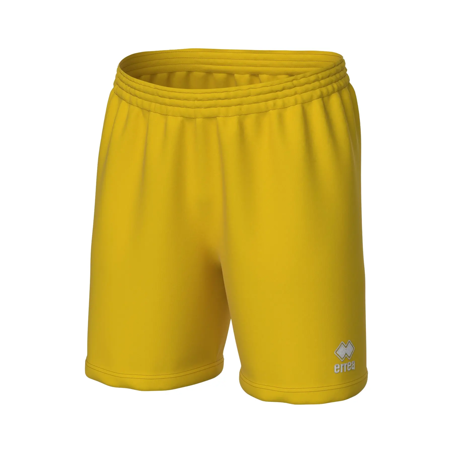 Shorts für Kinder Errea Skin
