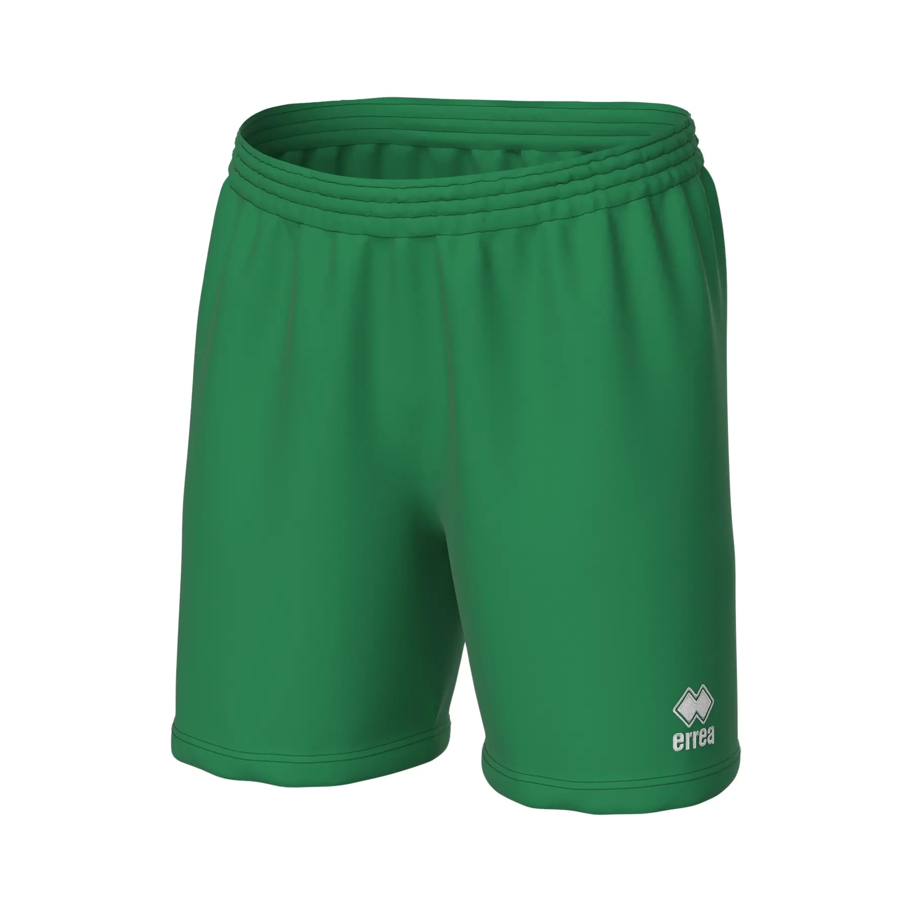 ERREA Short enfant  New Skin Panta Bimbo