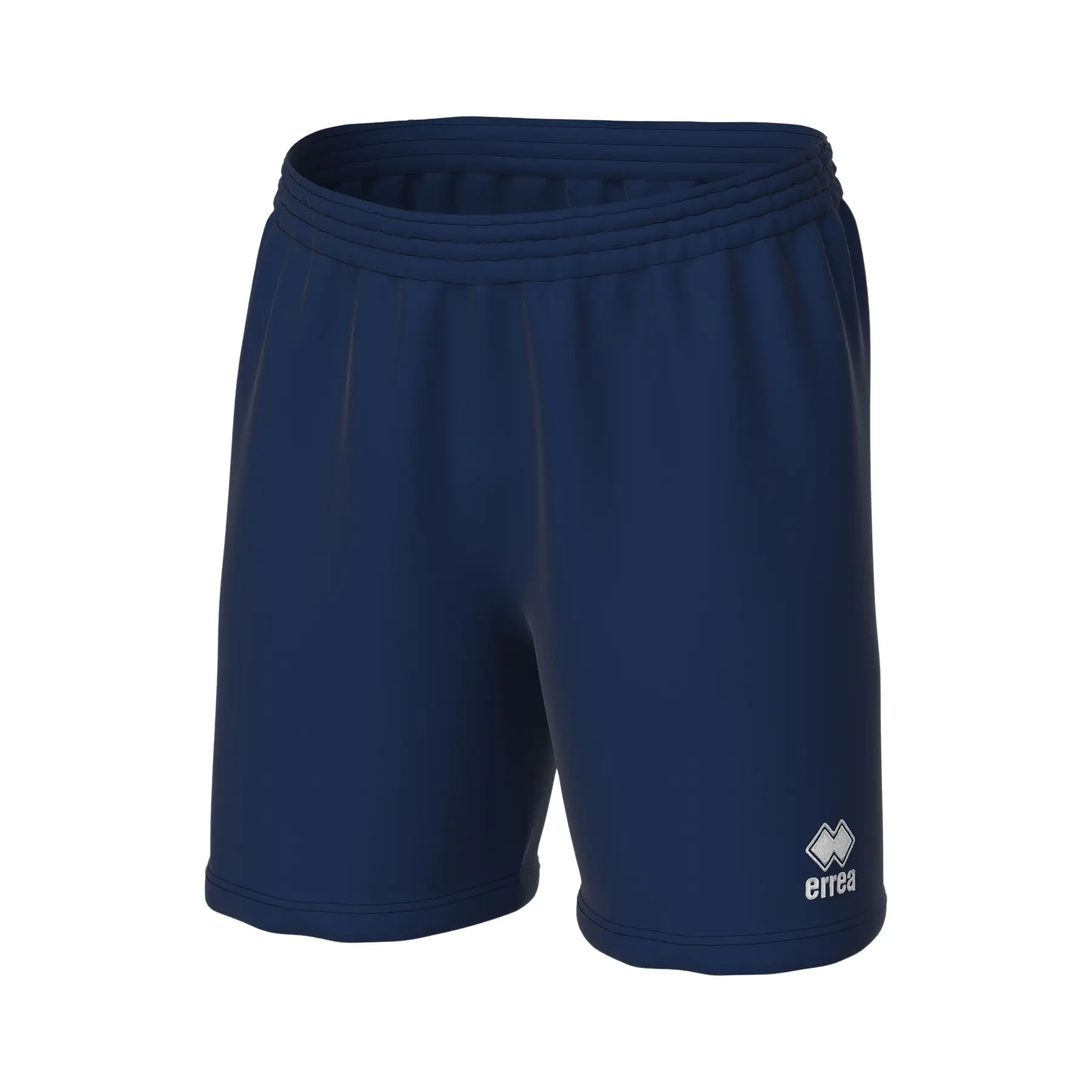 Children's shorts Errea Skin