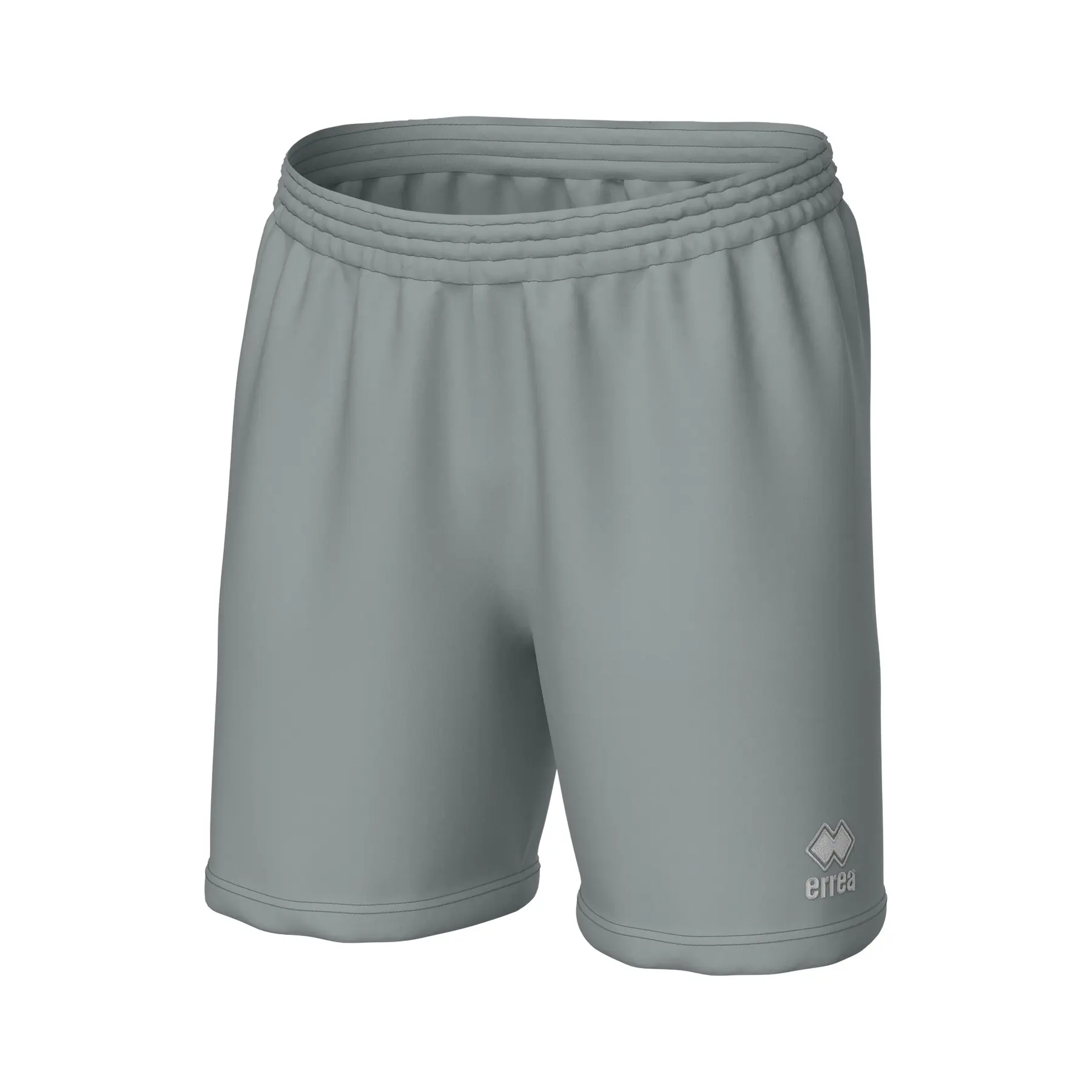 Shorts für Kinder Errea Skin