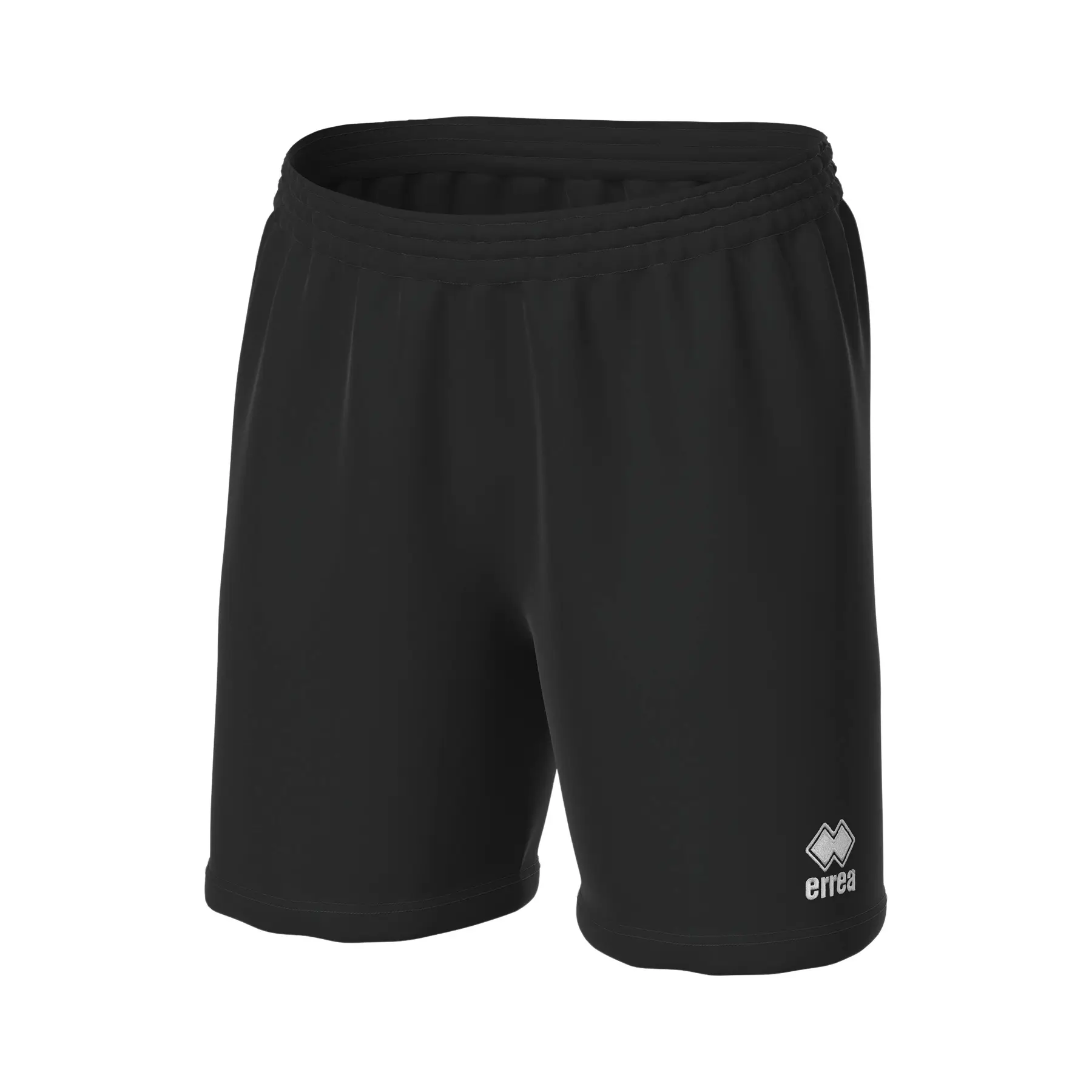 Shorts für Kinder Errea Skin