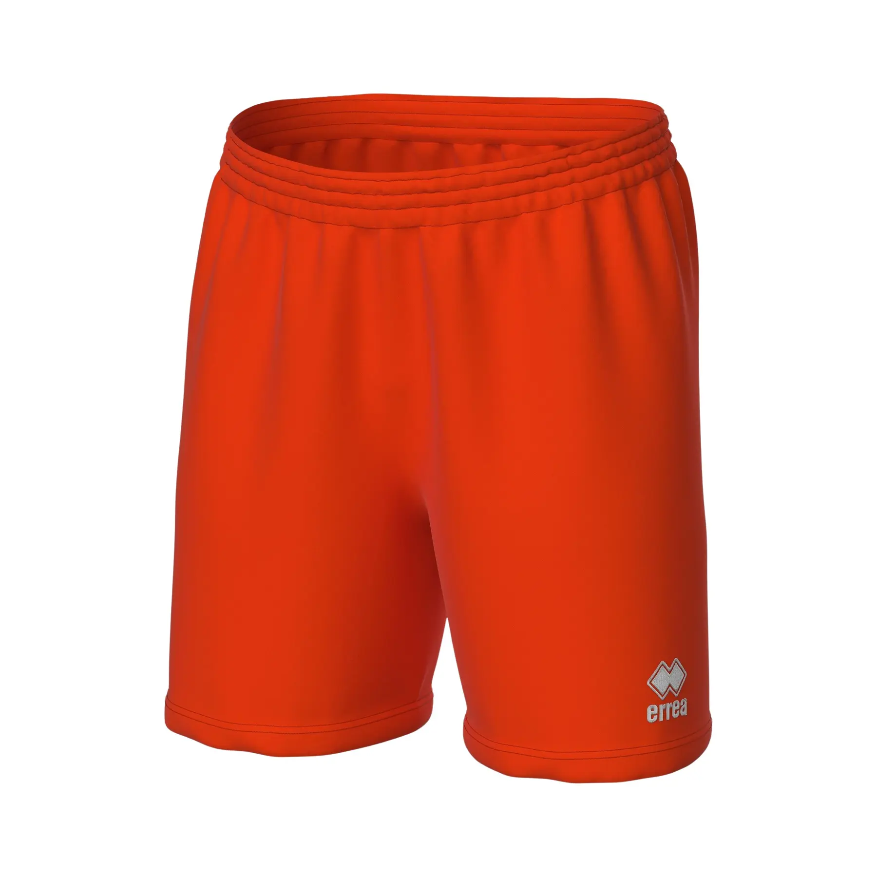 ERREA Short enfant  Skin