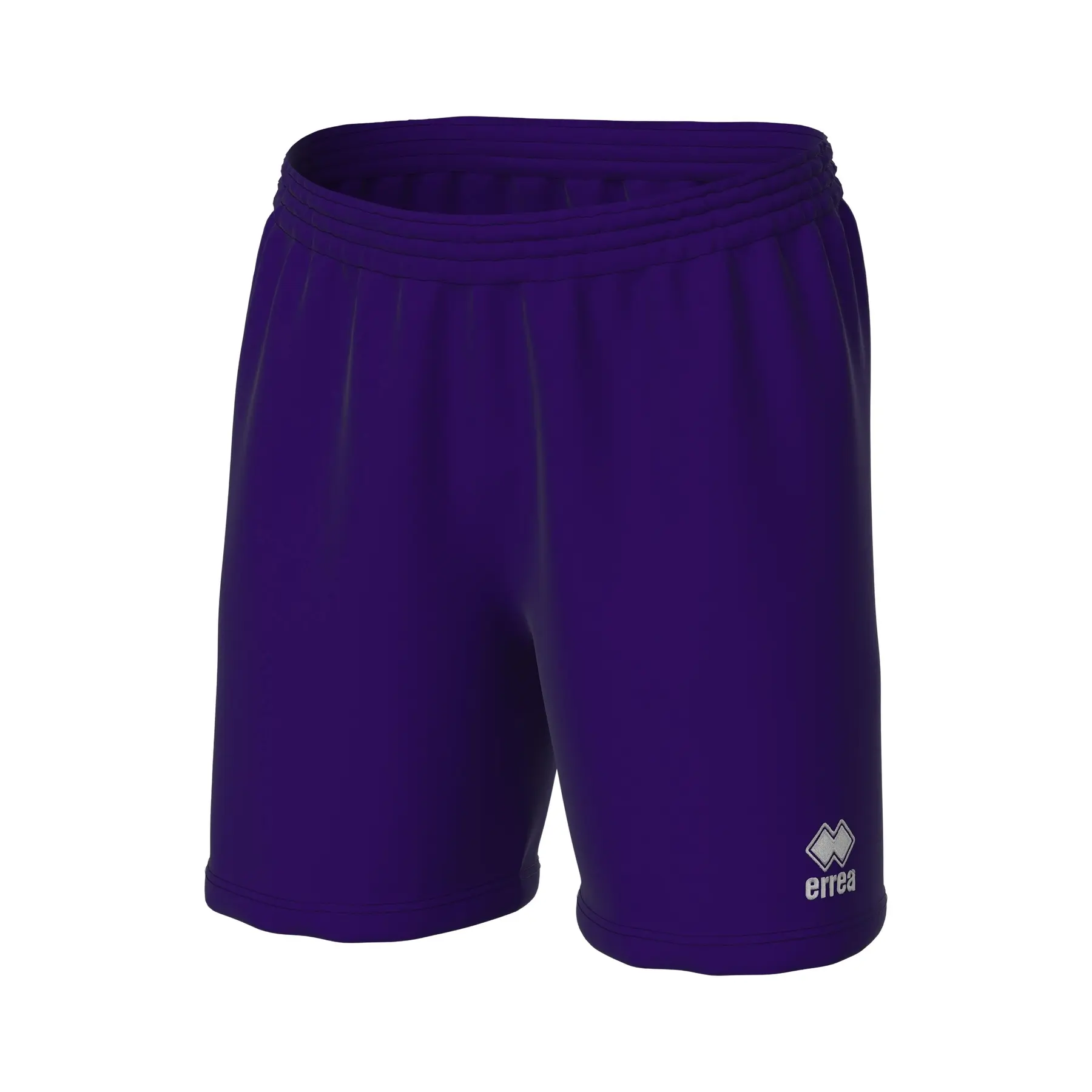 ERREA Short enfant  Skin