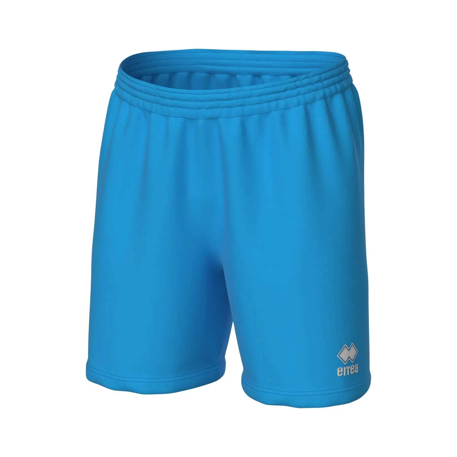 Shorts für Kinder Errea Skin
