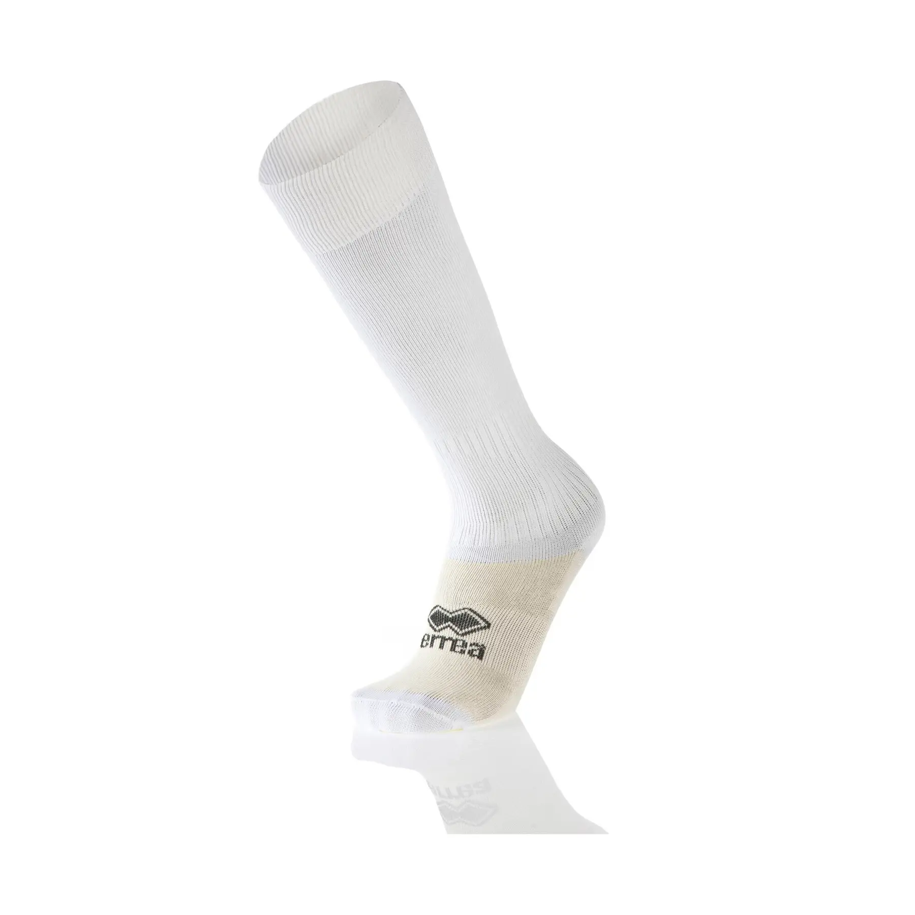 Kindersocken Errea Polyestere
