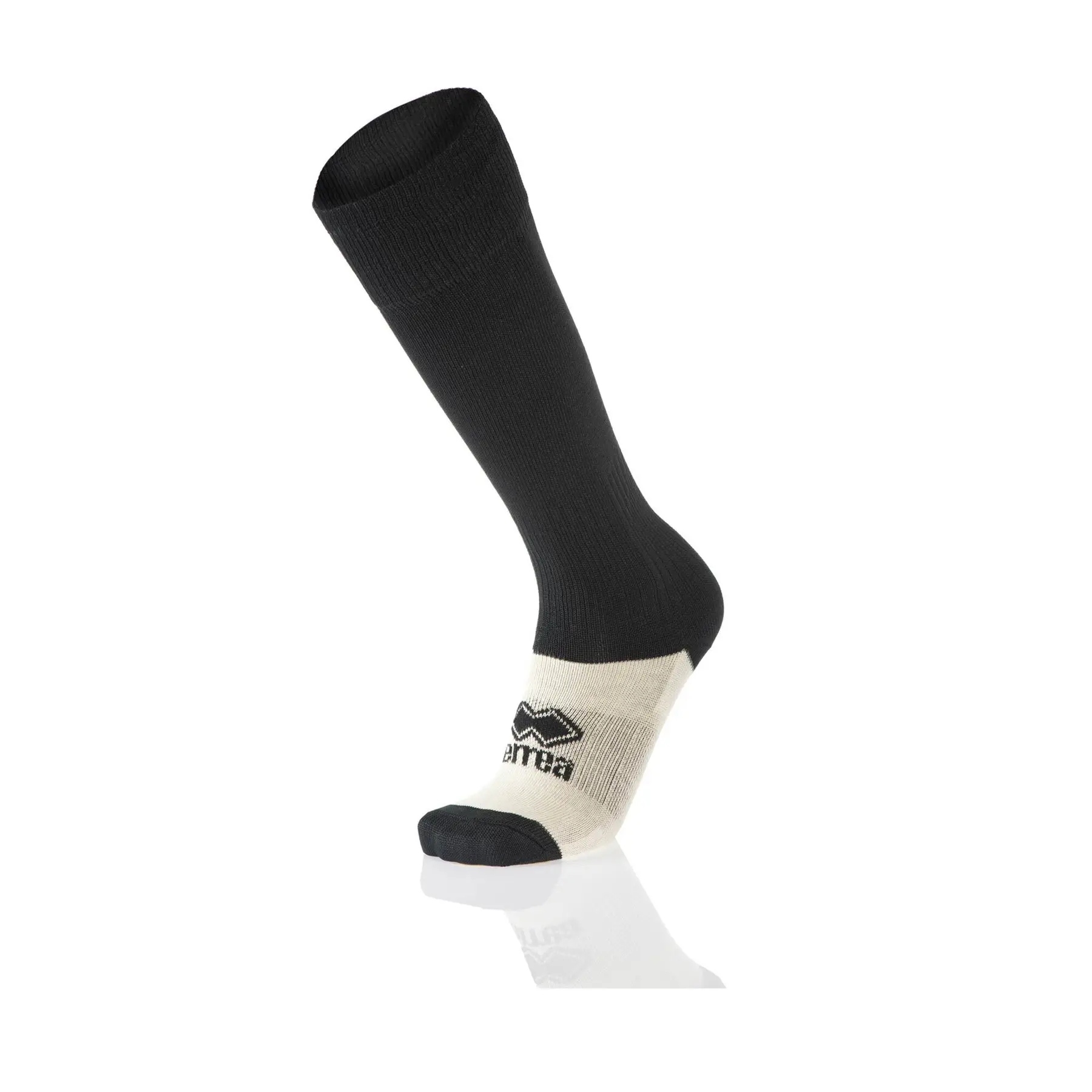 Kindersocken Errea Polyestere