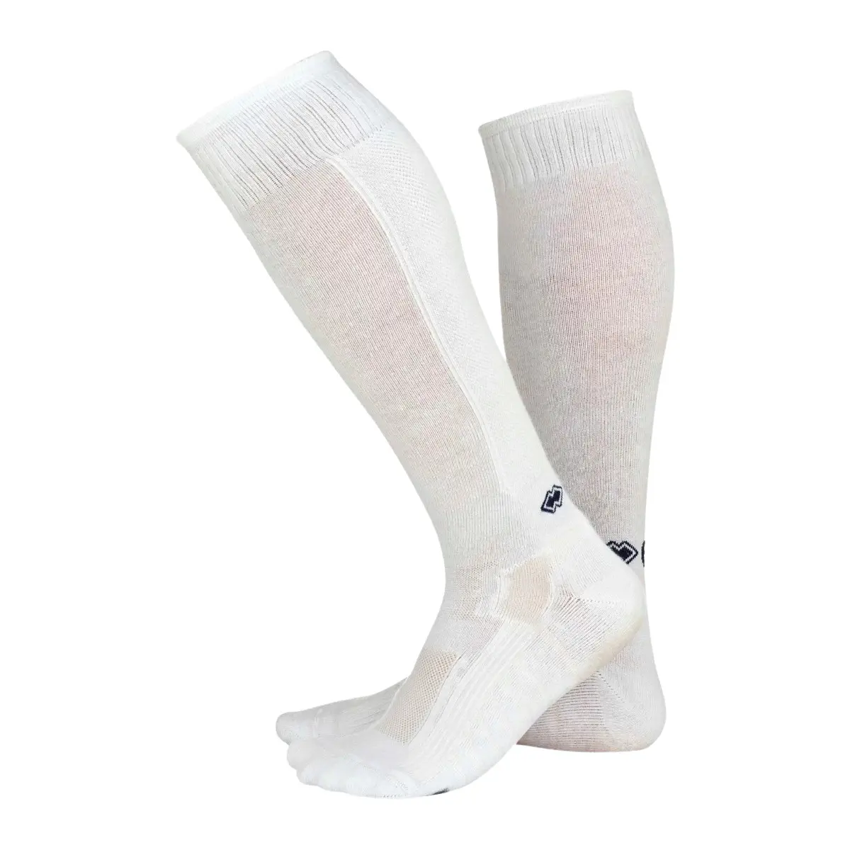 Socken Frankreich Volley Calza Active 2025/26