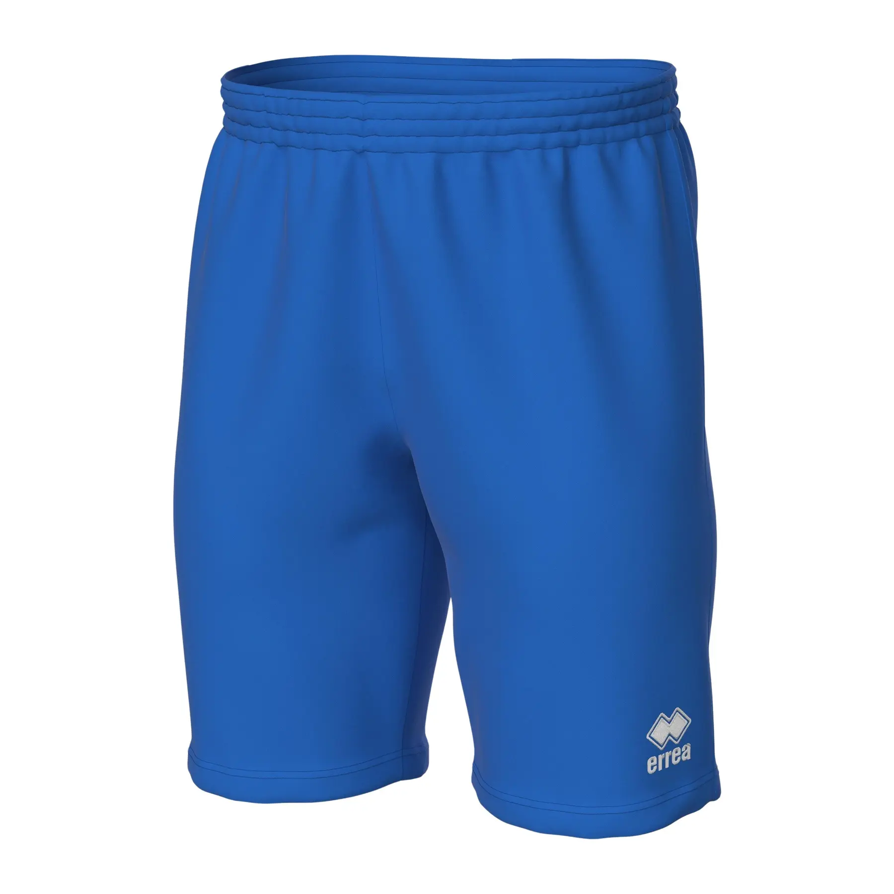 Bermuda-Shorts für Kinder Errea Maxi Skin