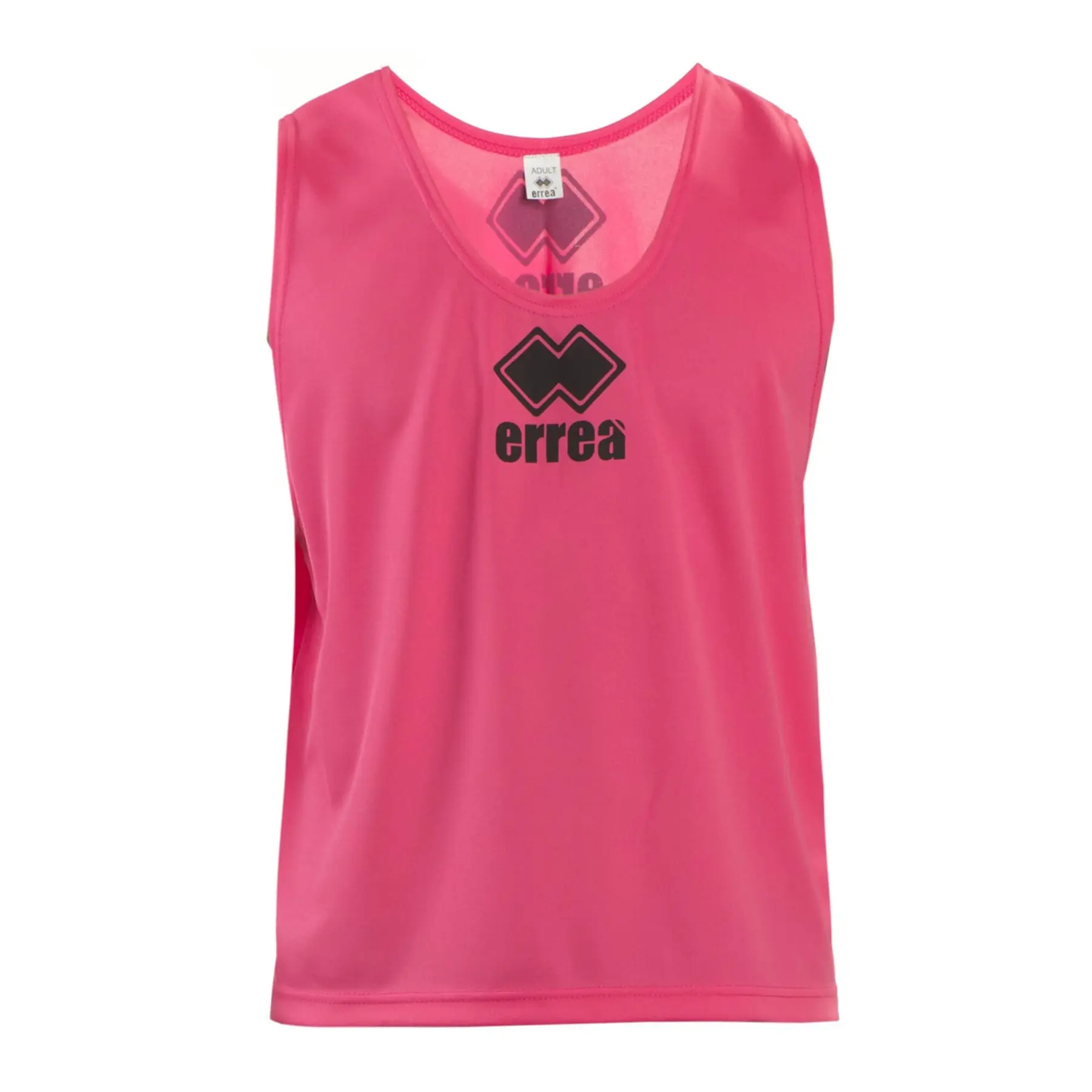 Trainingsleibchen Errea Bib