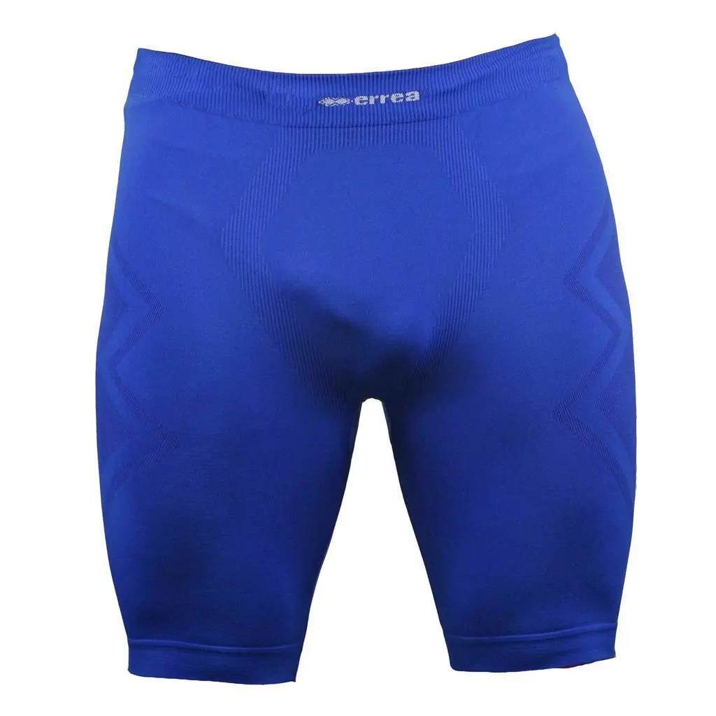 Radhose Errea Winding