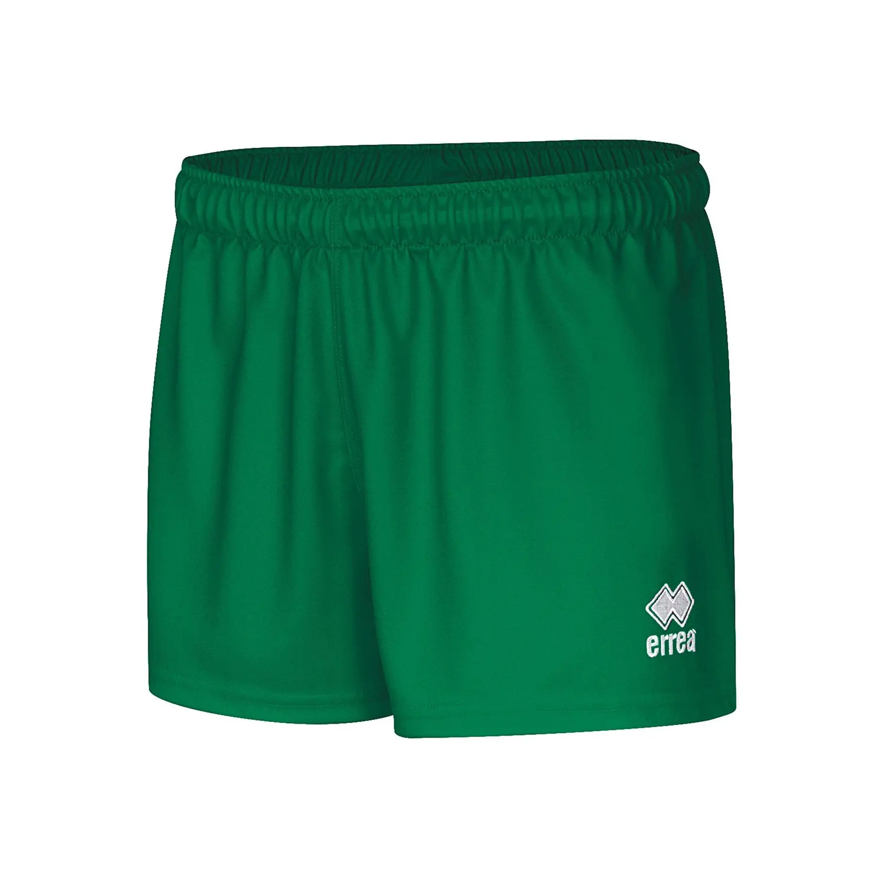 Shorts Errea Hooker