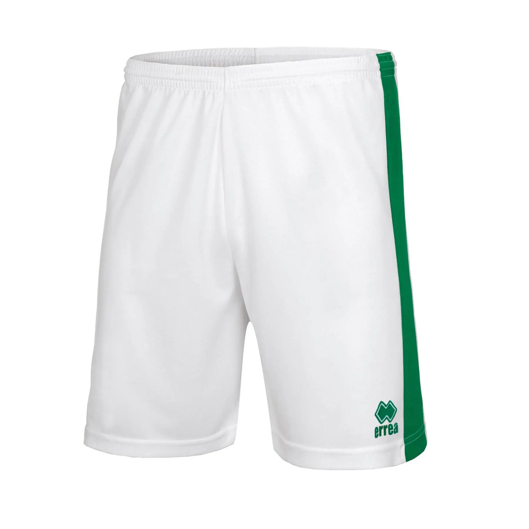 Shorts Bolton - Blanc - male - Size: 2XL