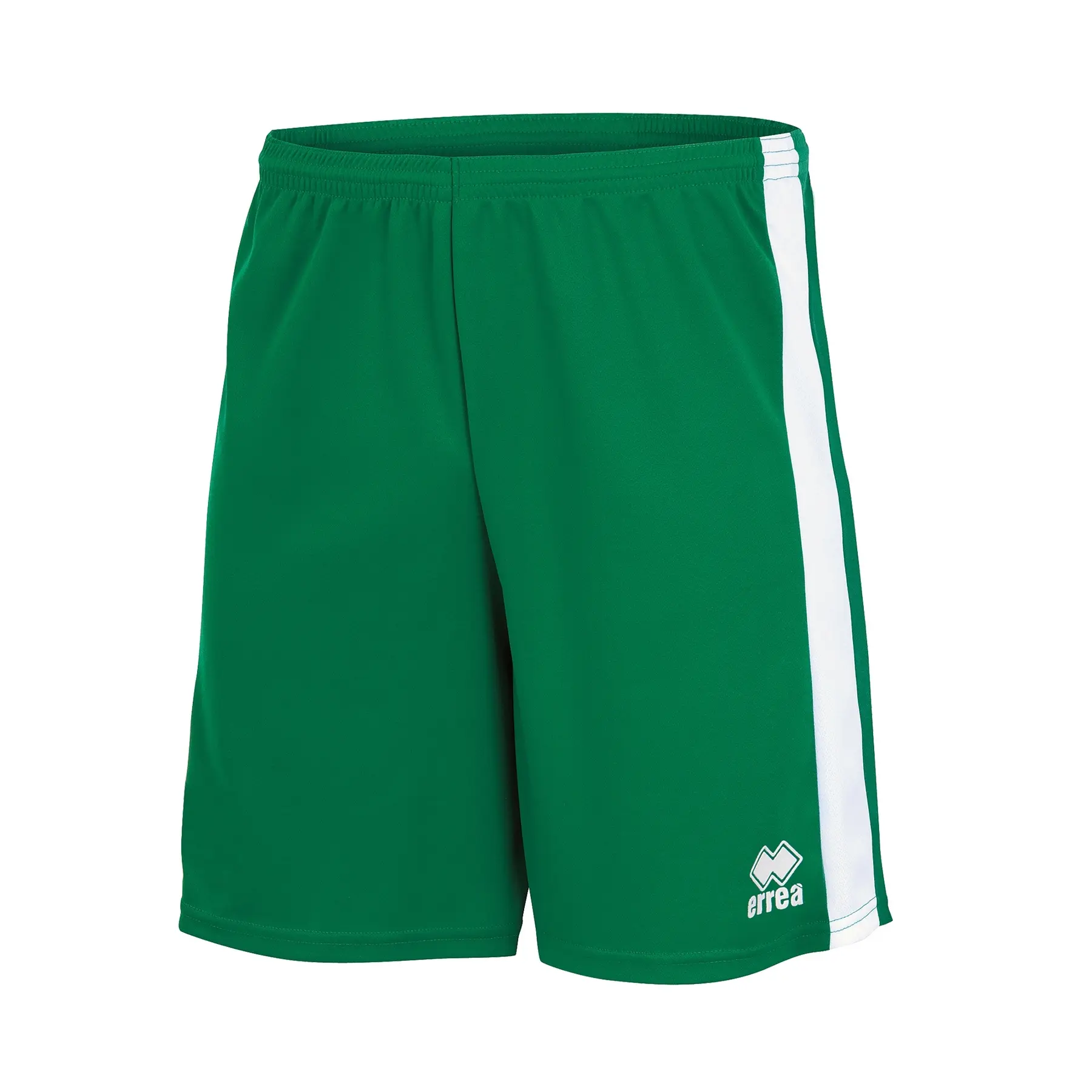 Erwachsenen Shorts Errea Bolton