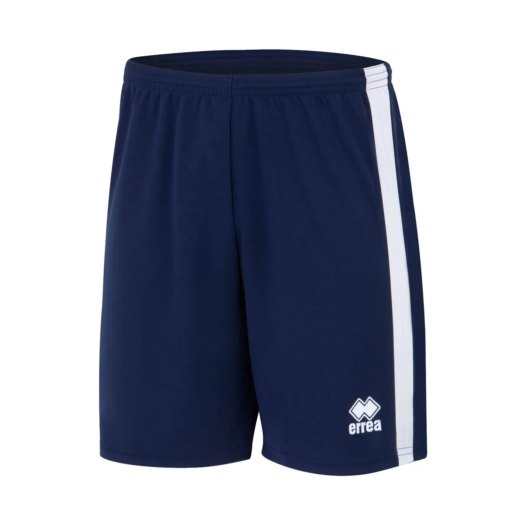 Shorts für Kinder Errea Bolton