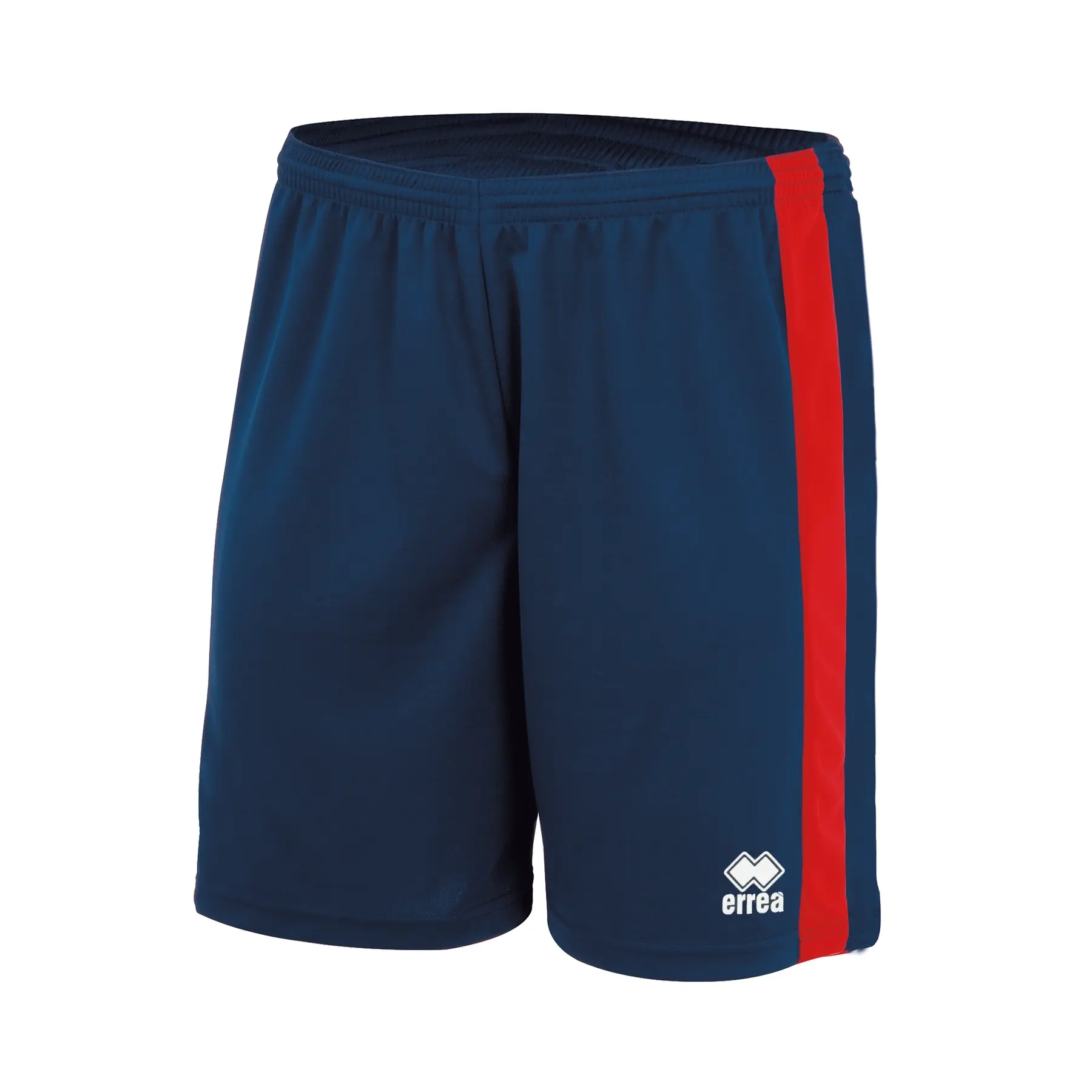 Shorts für Kinder Errea Bolton