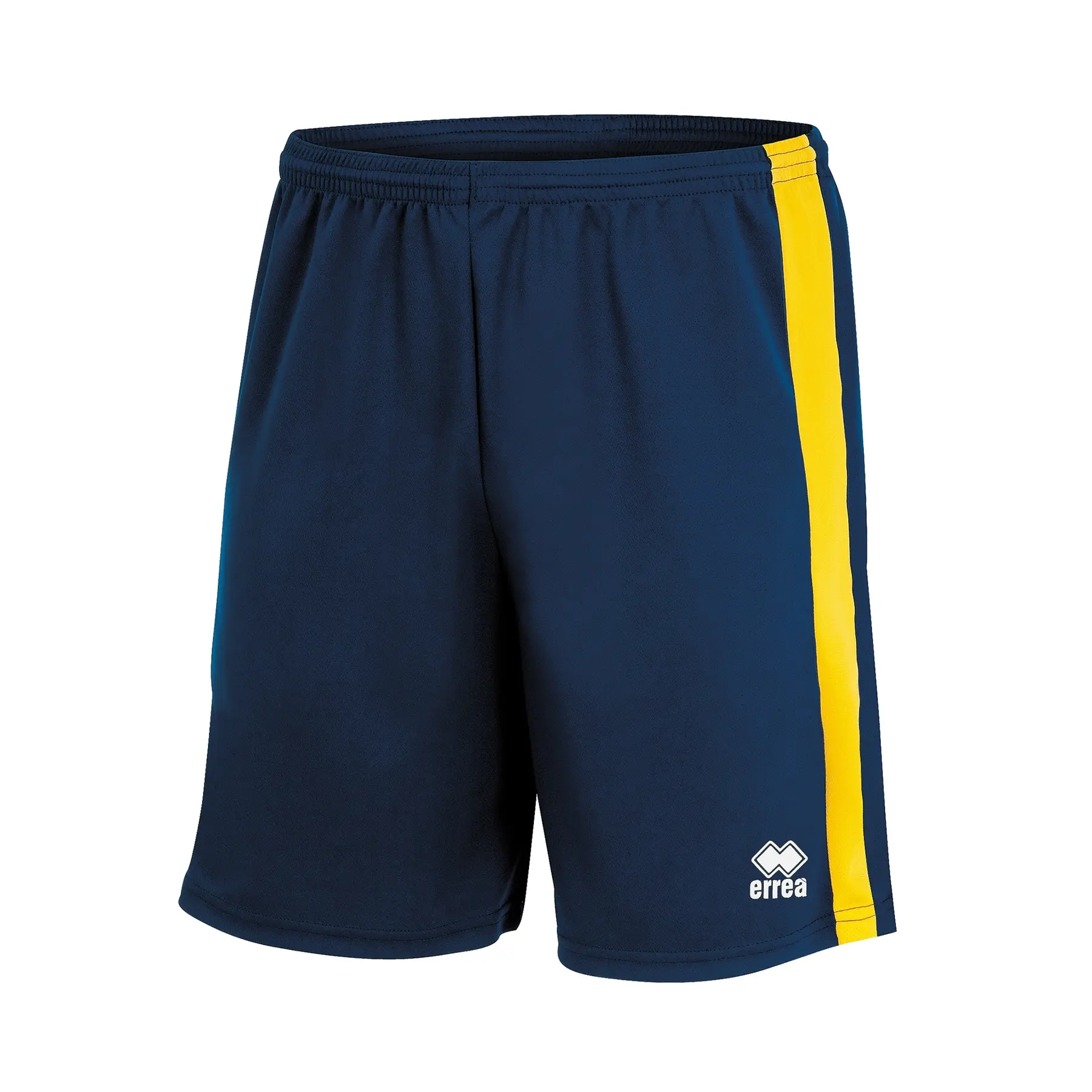 Shorts für Kinder Errea Bolton
