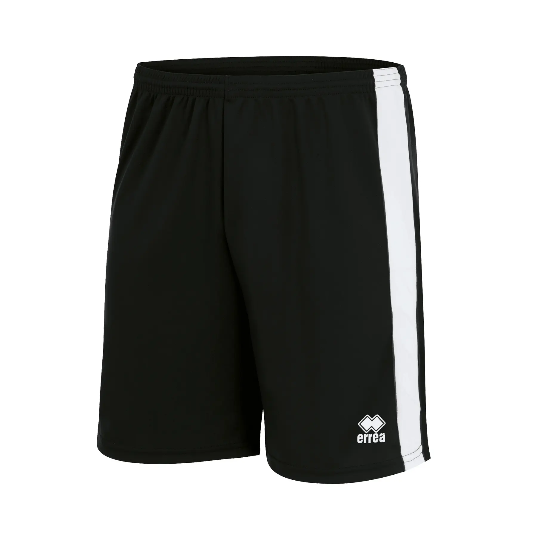 Shorts für Kinder Errea Bolton
