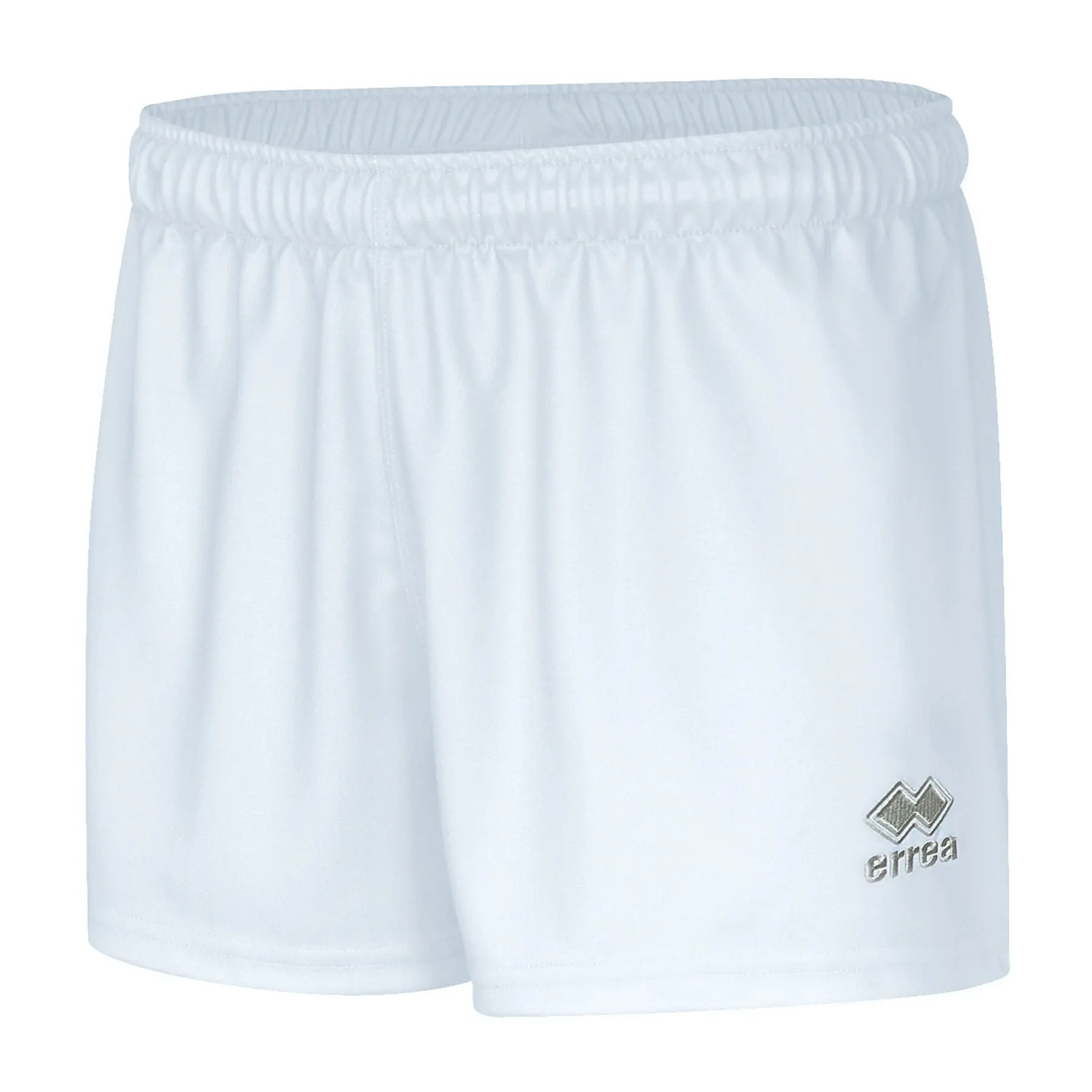 Shorts Errea Brest