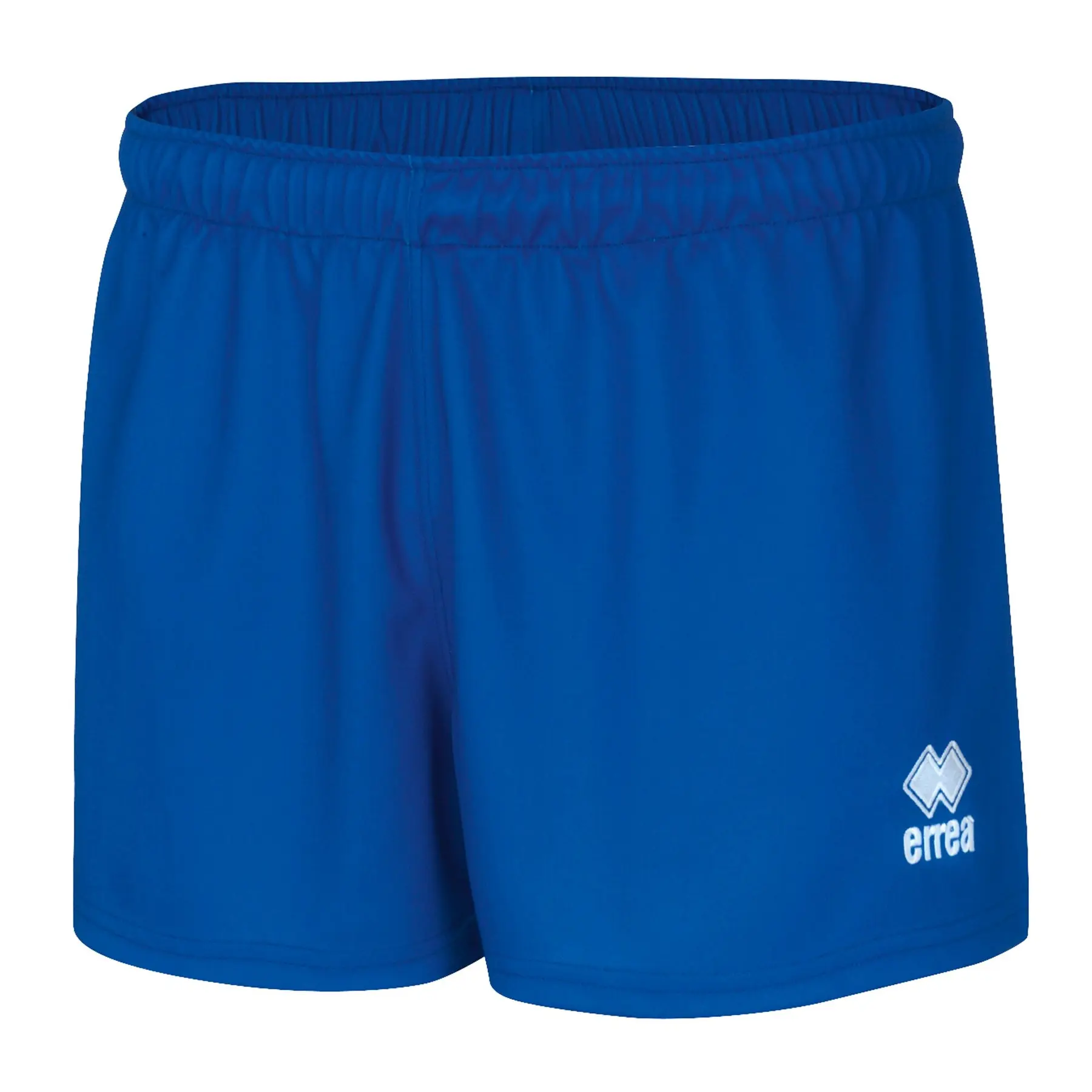 Shorts Errea Brest